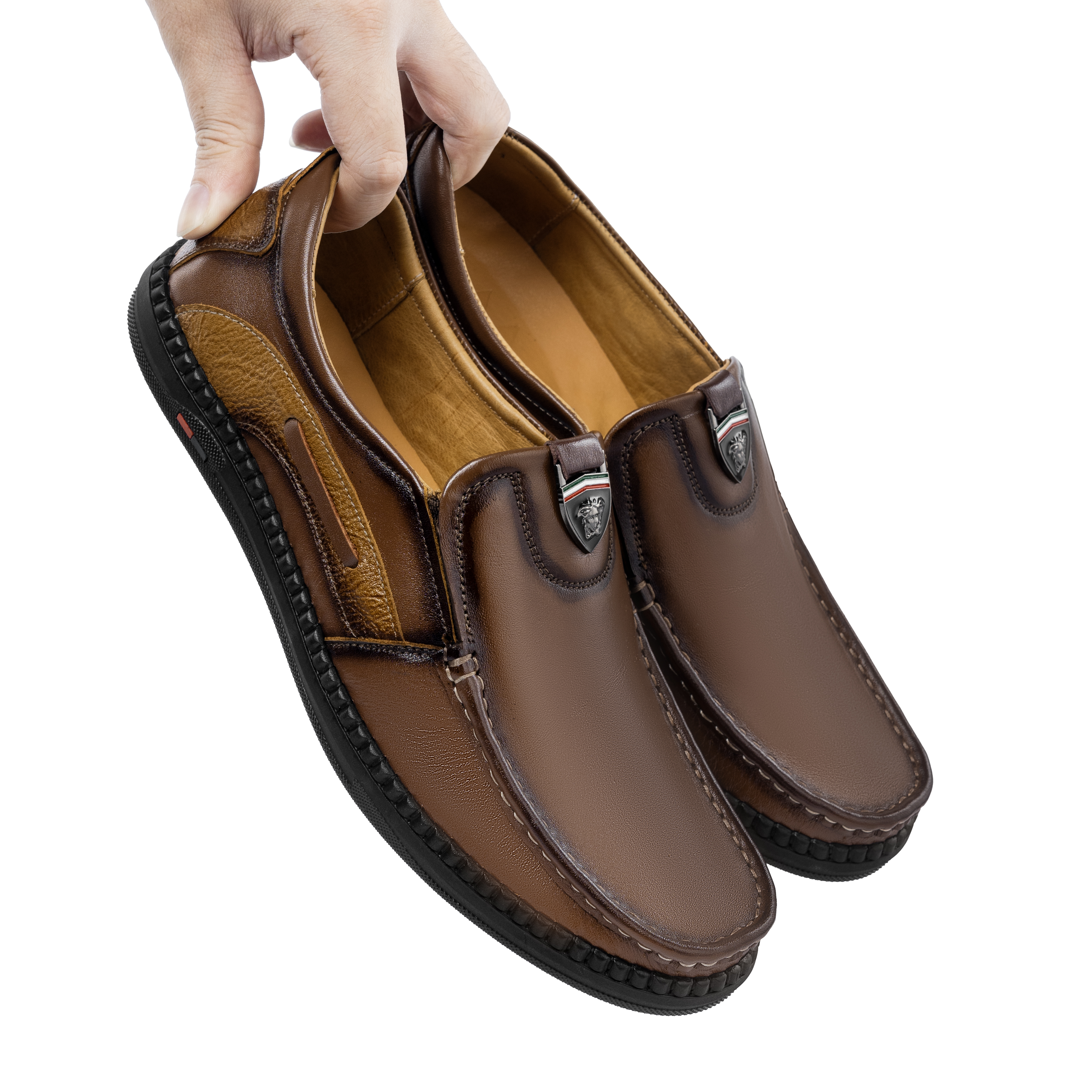 TM-GL148_thumbnail_7