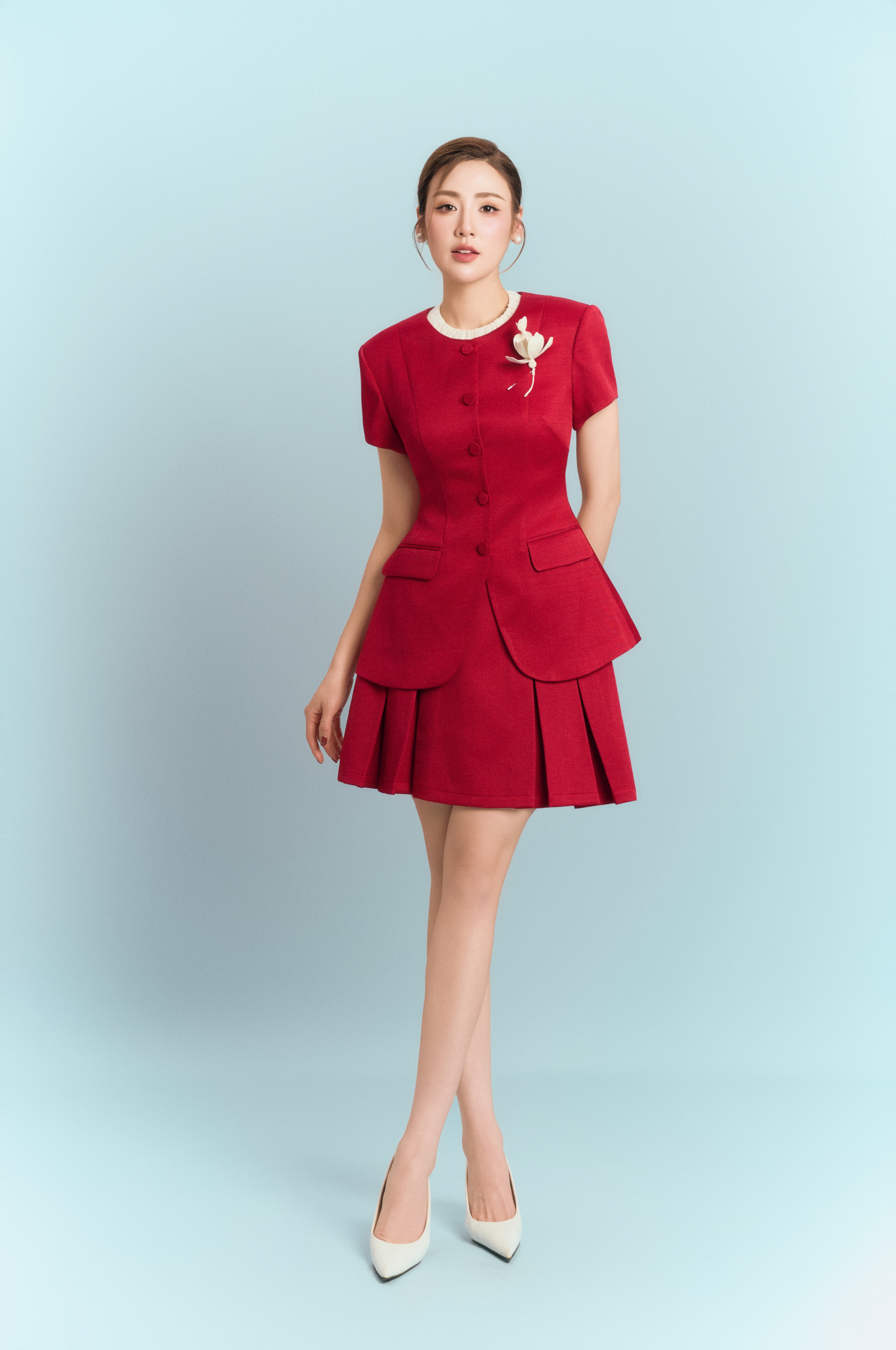 Red Ellys Set_thumbnail_5