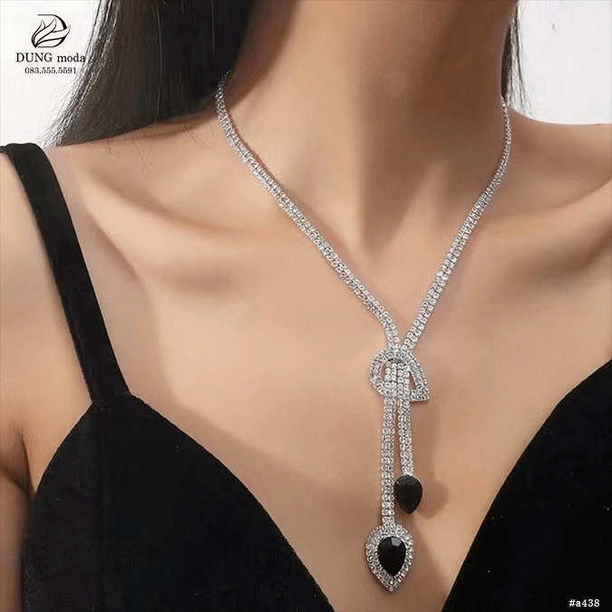 Bộ Trang Sức A438_thumbnail_12