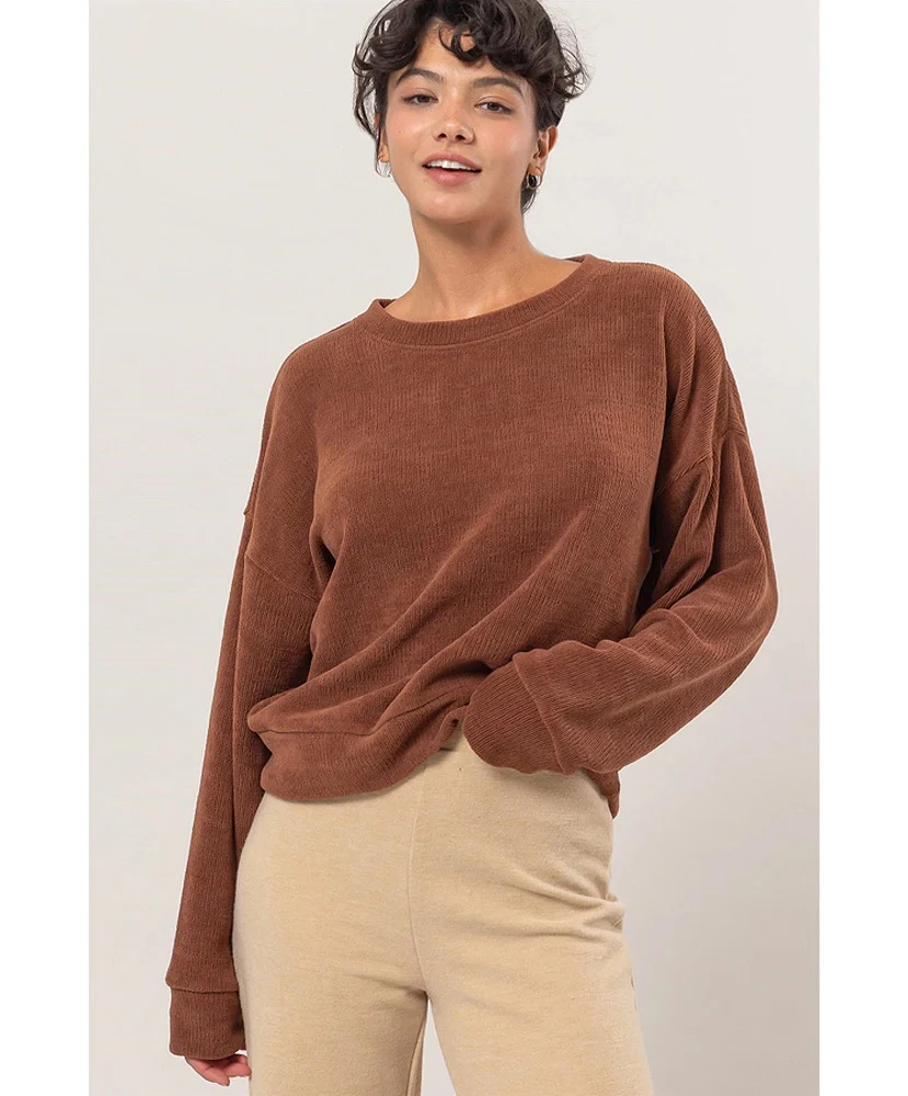 A325 - ÁO SWEATER D2_thumbnail_14