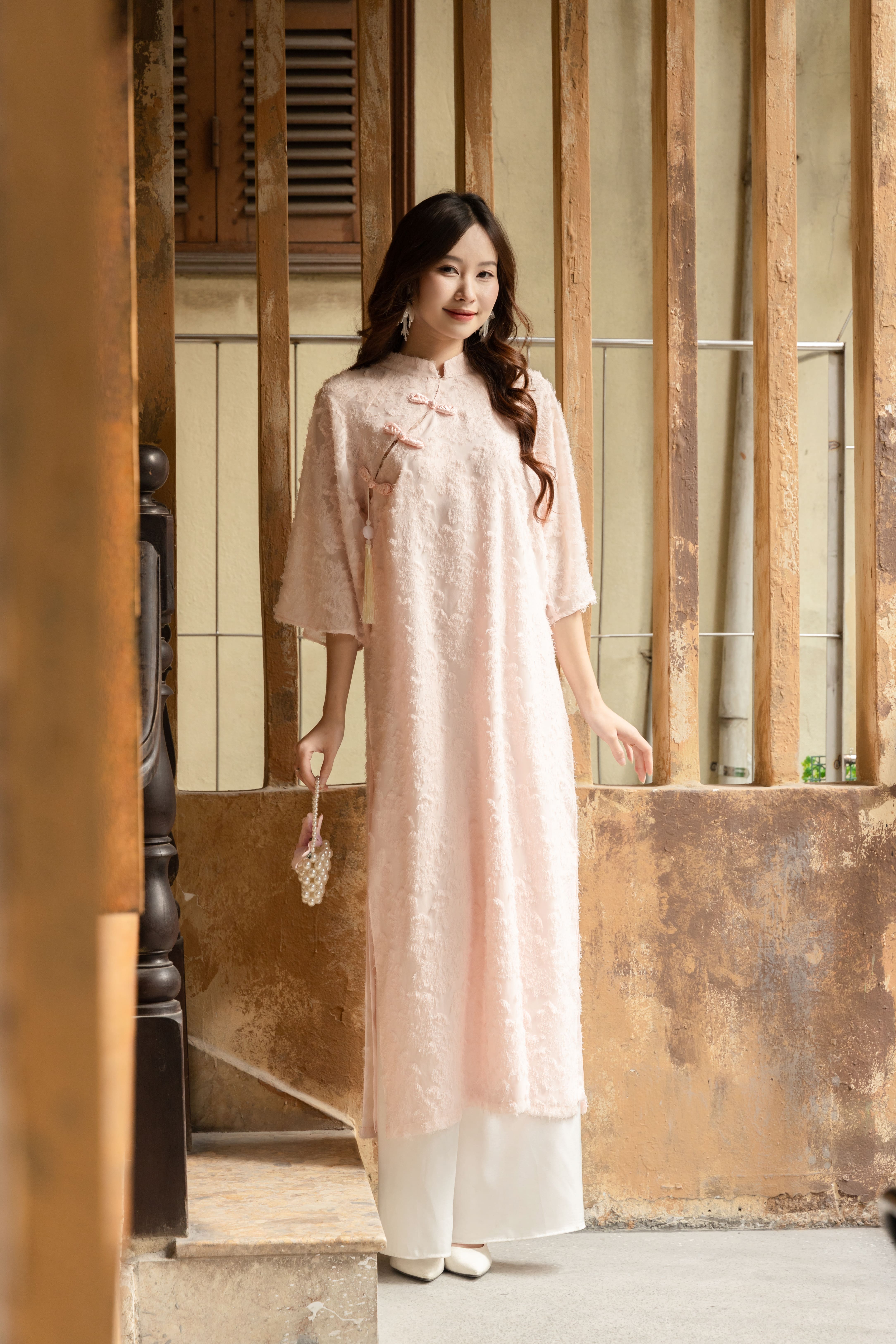 Áo Dài Châu Sa_thumbnail_19