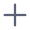 Plus