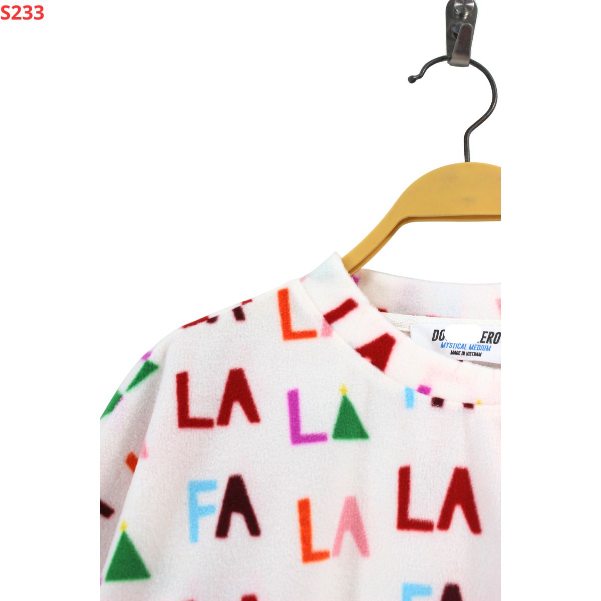 S233 - Set bộ nỉ dài_thumbnail_10