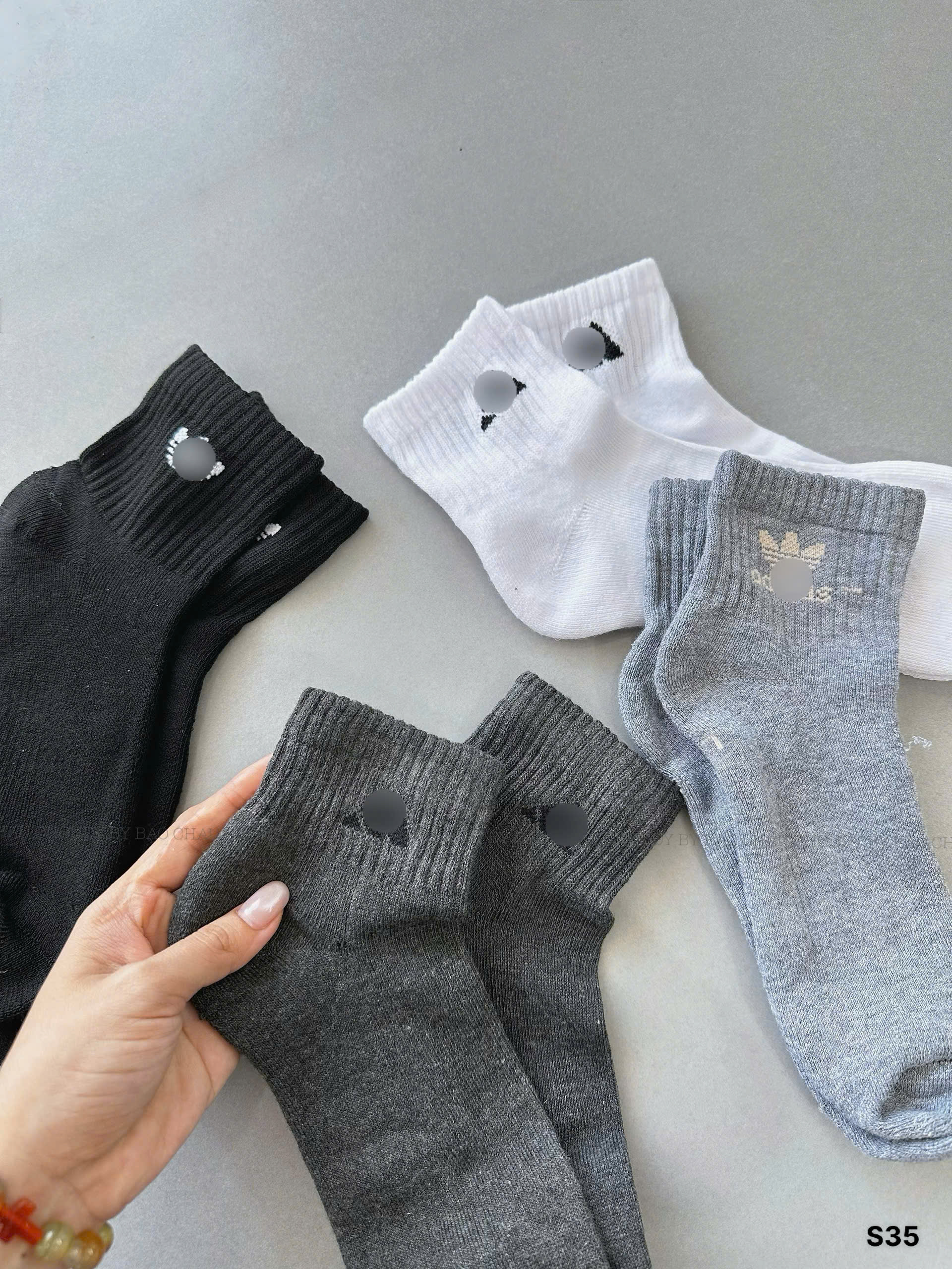 S35 SET 5 ĐÔI VỚ DÀI_thumbnail_6