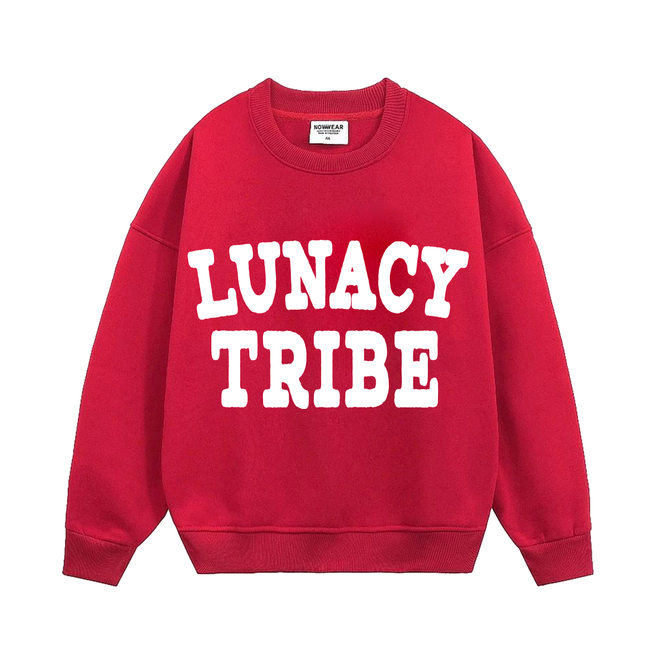 Lunacy Tribe Sweater_thumbnail_1