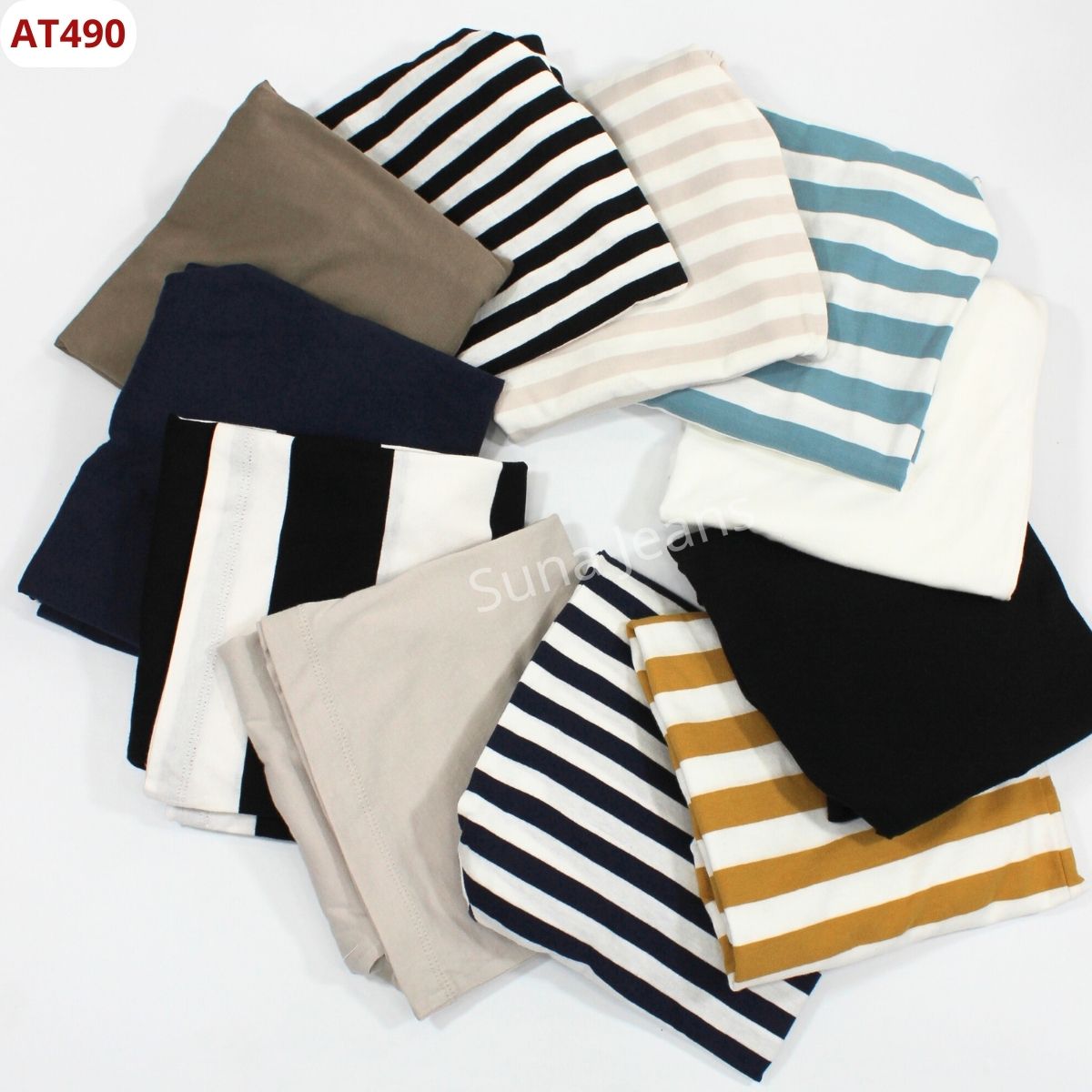 AT490 - Áo thun Nhật_thumbnail_13