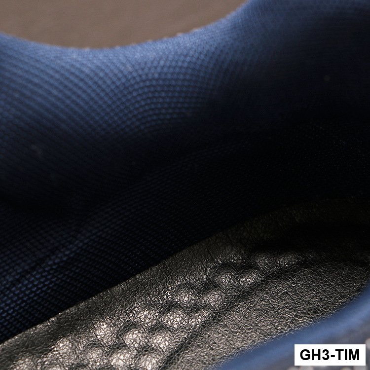 GH3 - Giày thể thao nam cổ thấp đính đá_thumbnail_7