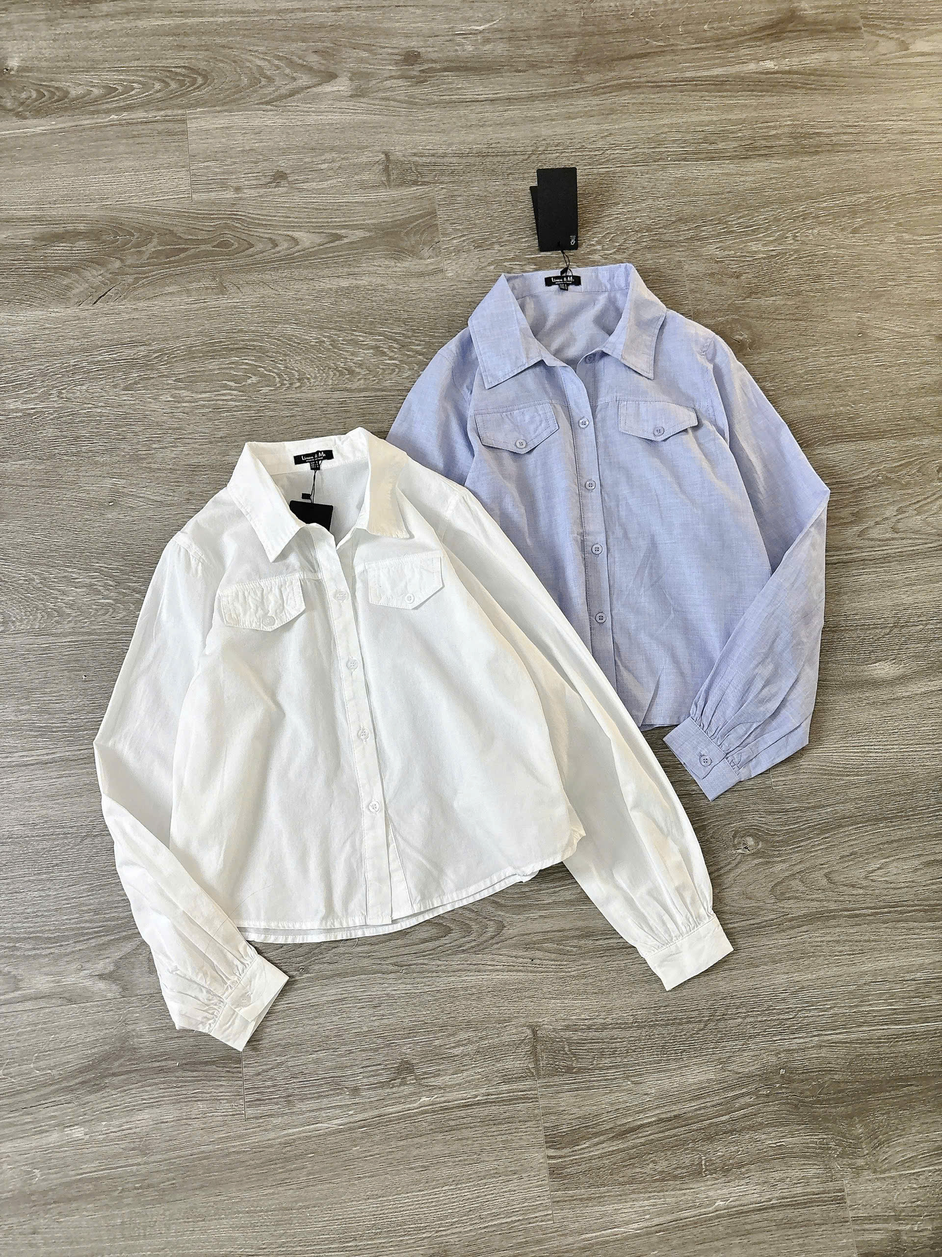 H18 ÁO SOMI 2 MÀU_thumbnail_2