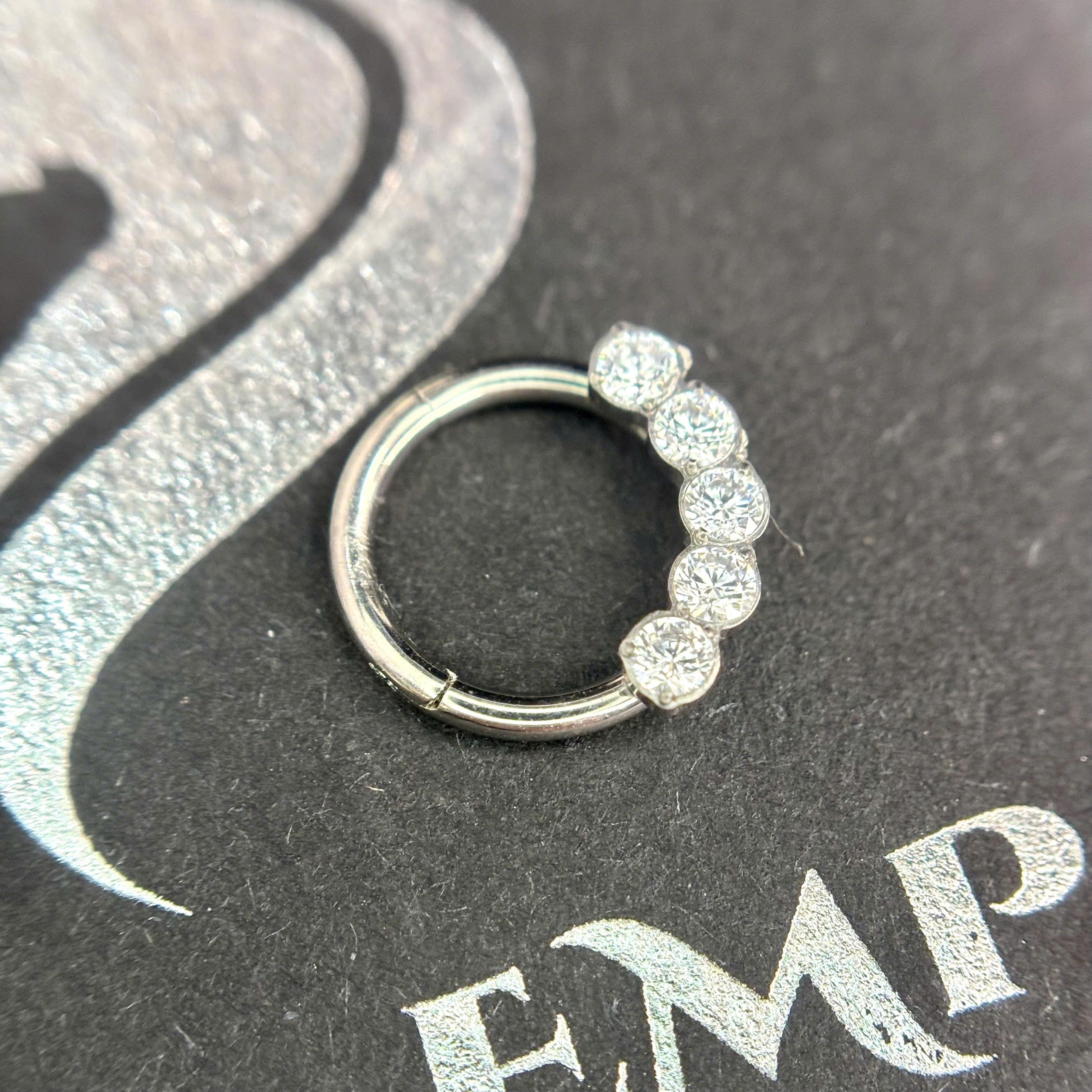 Daith titan 5 đá 10mm_thumbnail_2