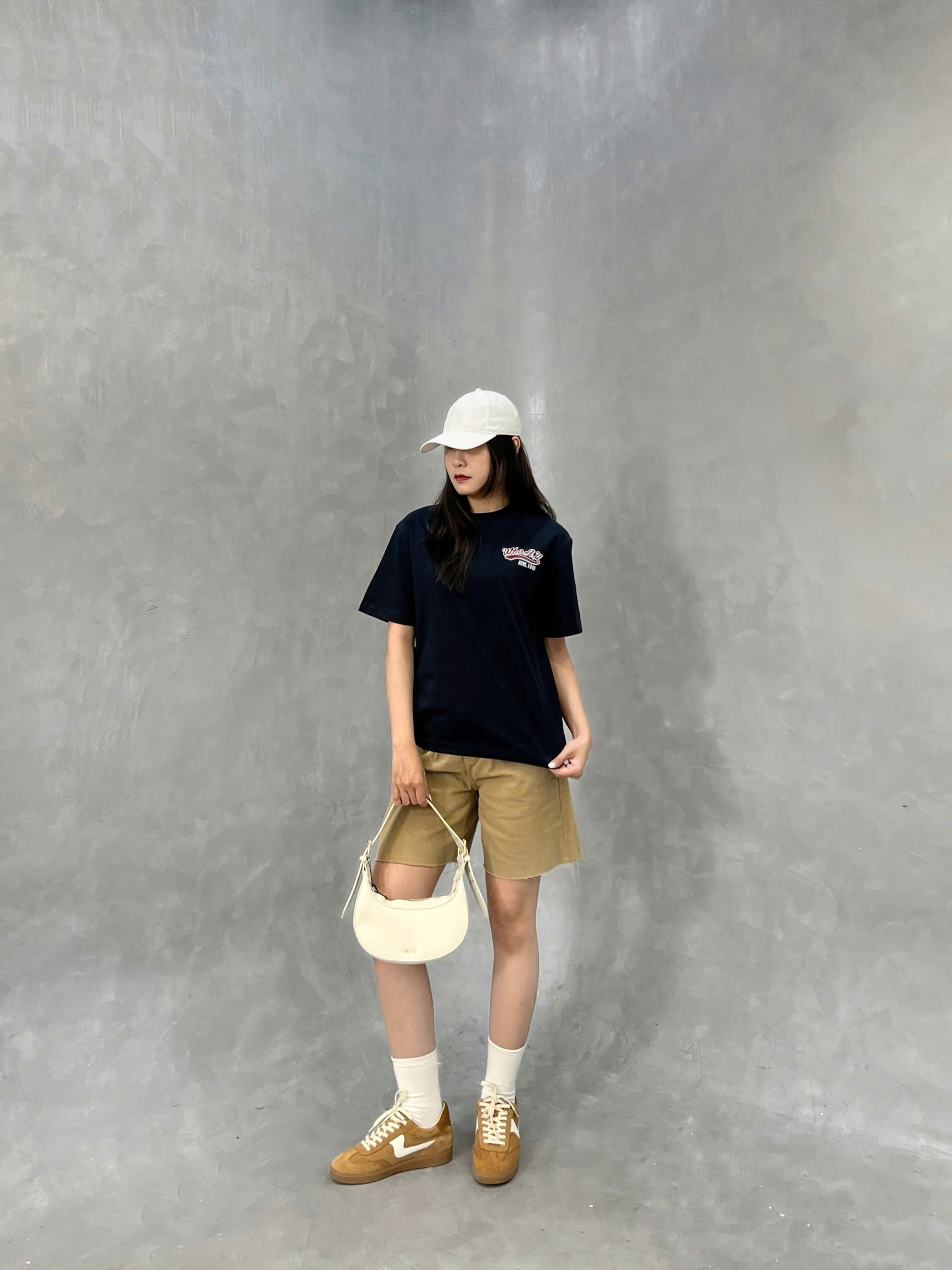 QUAN SHORT RESIMPLE_thumbnail_1