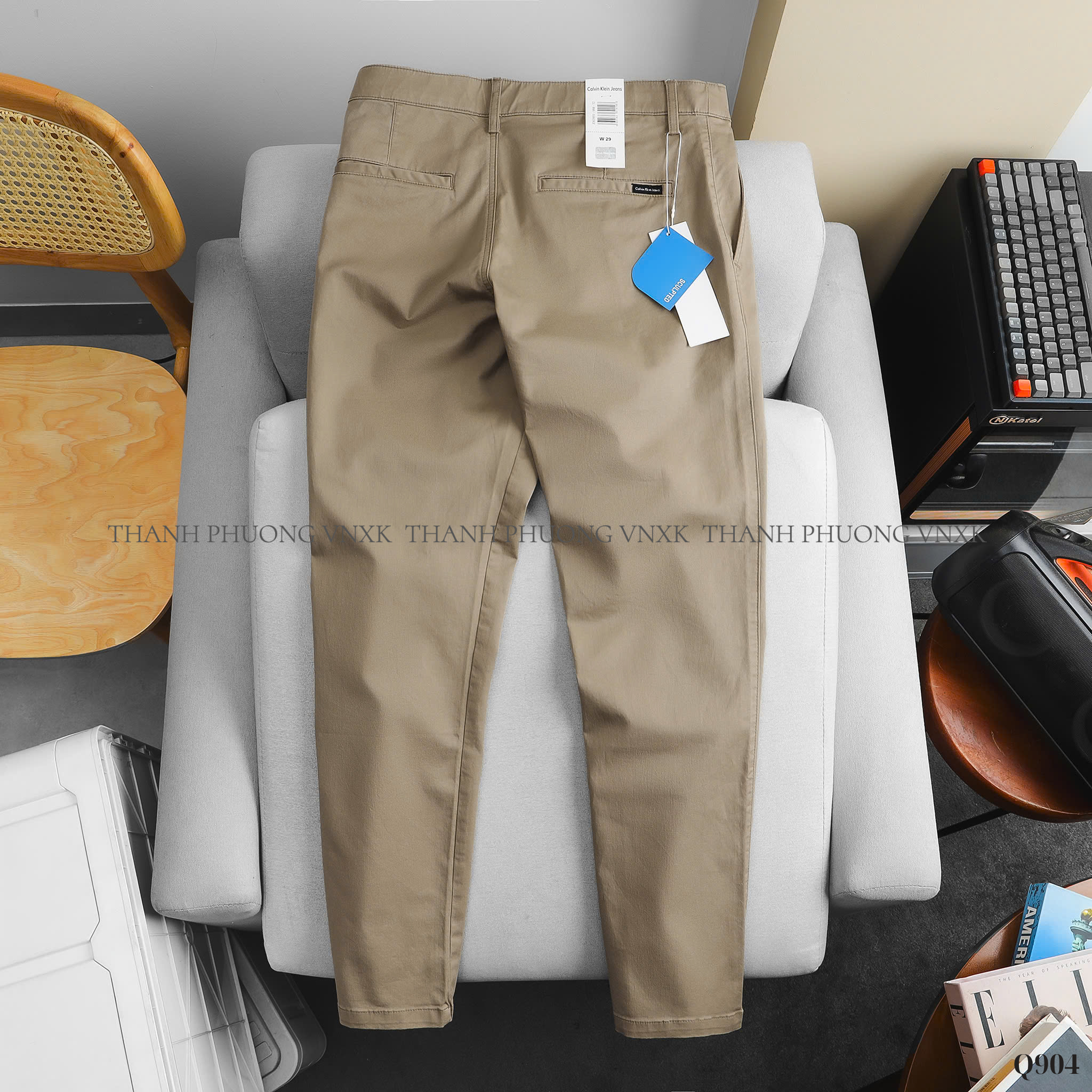 Q904 QUAN NAM CK (L11-5)_thumbnail_5