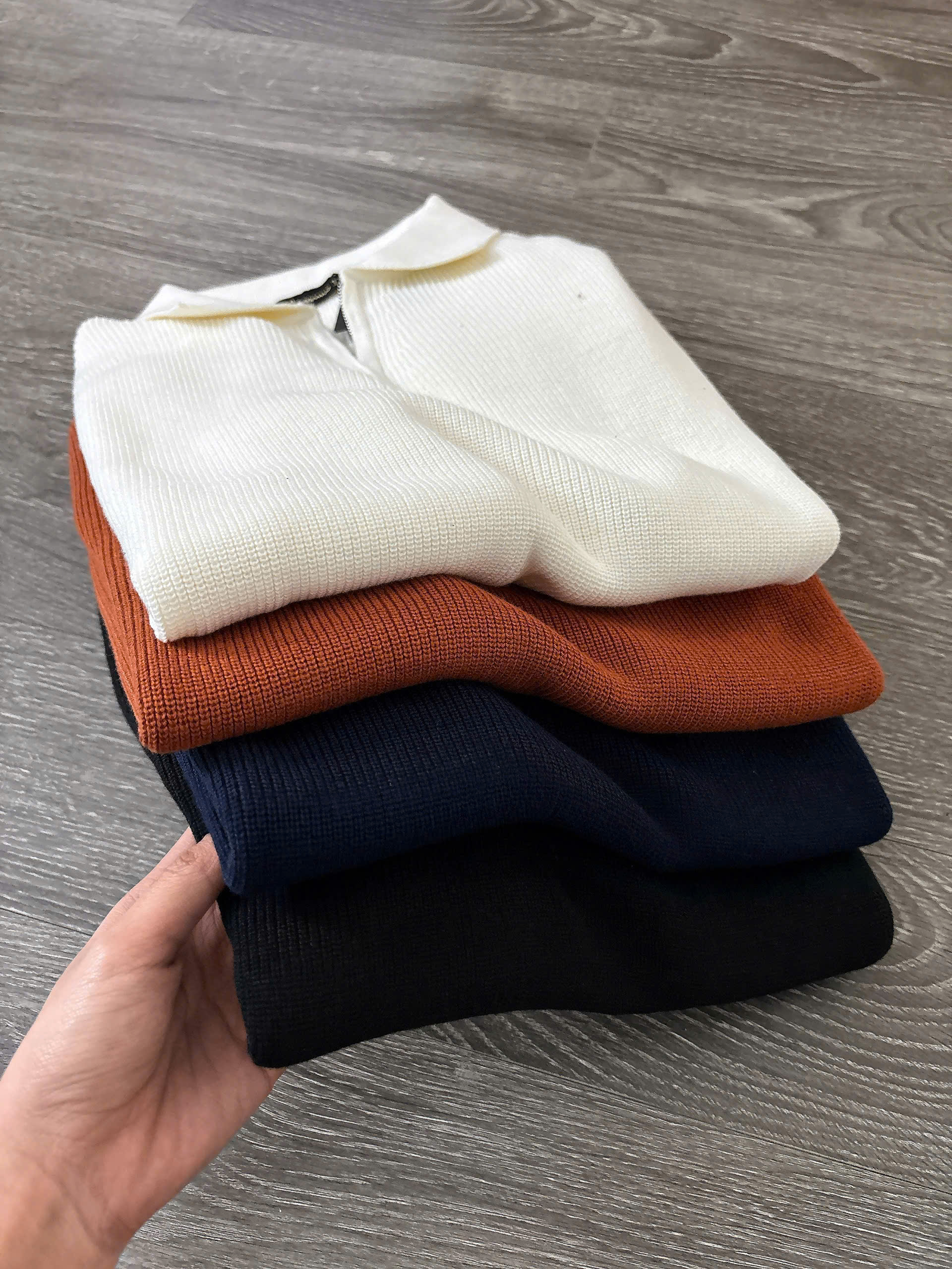 A649 ÁO DỆT KIM NAM 4 MÀU_thumbnail_14