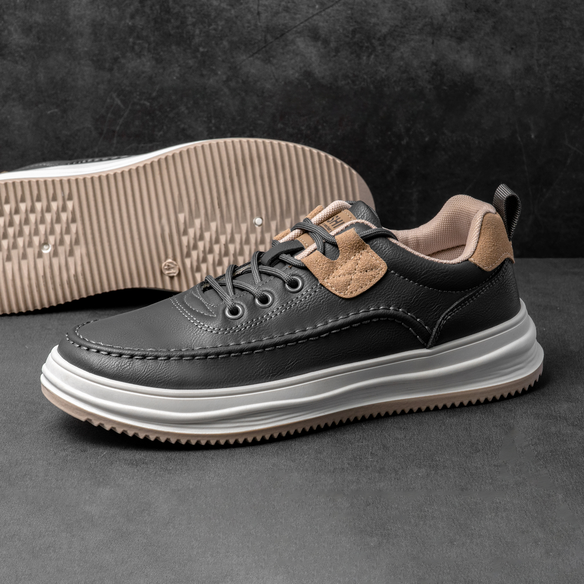 Sneaker đế mềm CS940_thumbnail_9