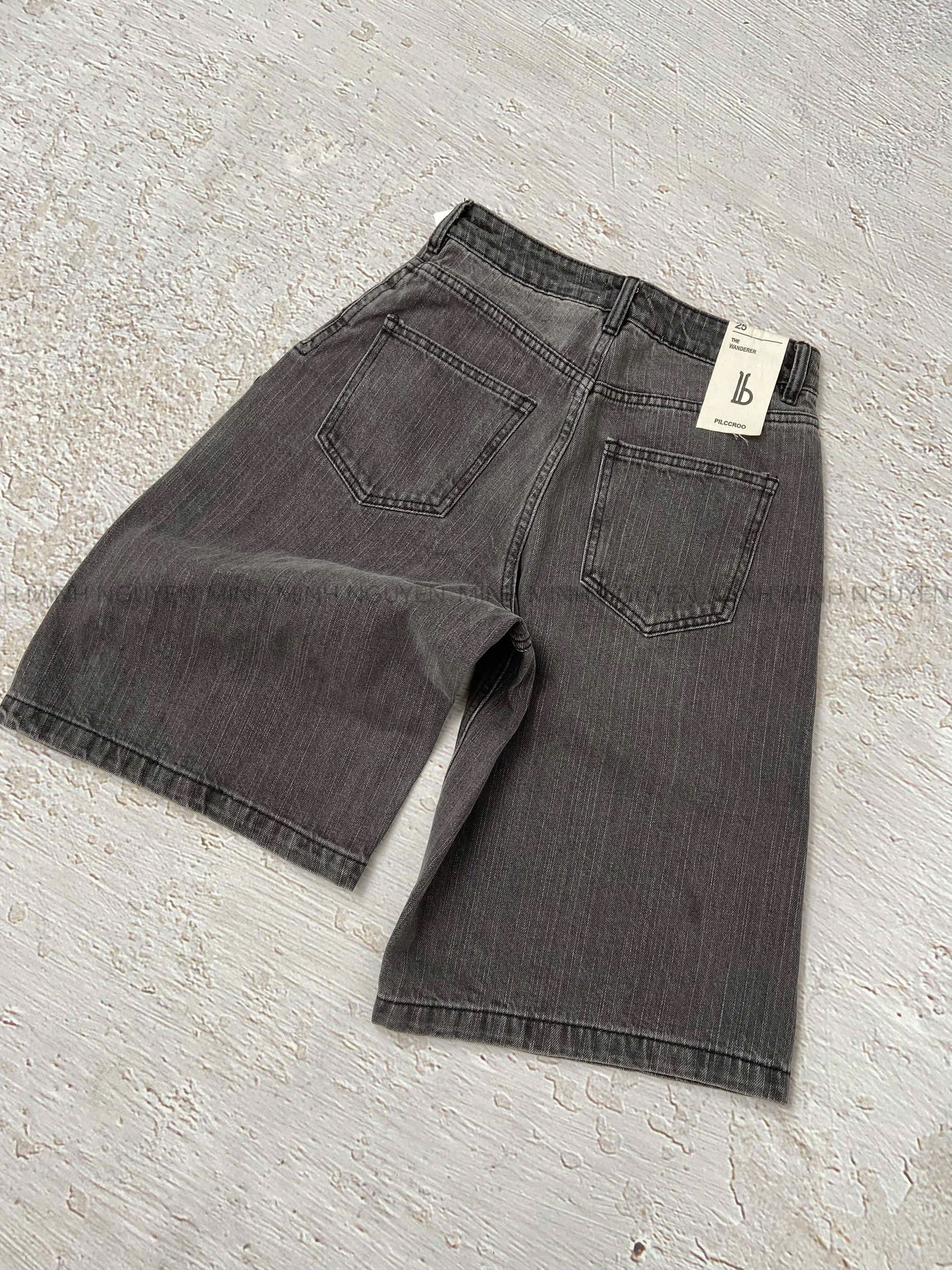 QUAN SHORT PILCRO_thumbnail_7