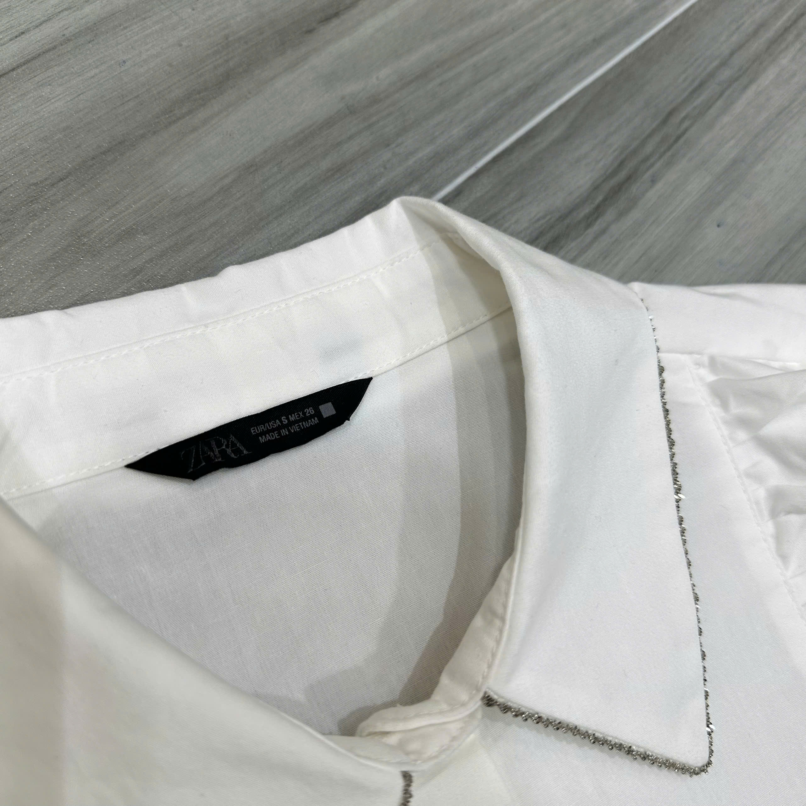 AM165 Áo sơ mi trắng bèo_thumbnail_13