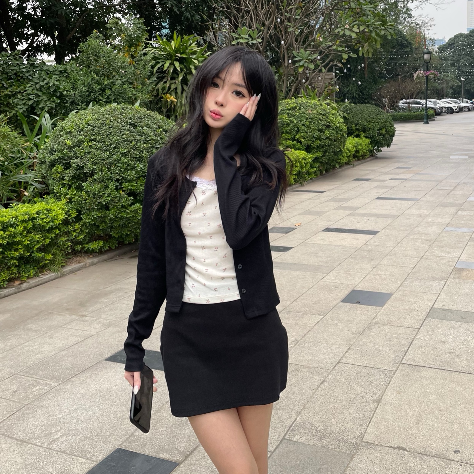 BELLE TOP_thumbnail_6