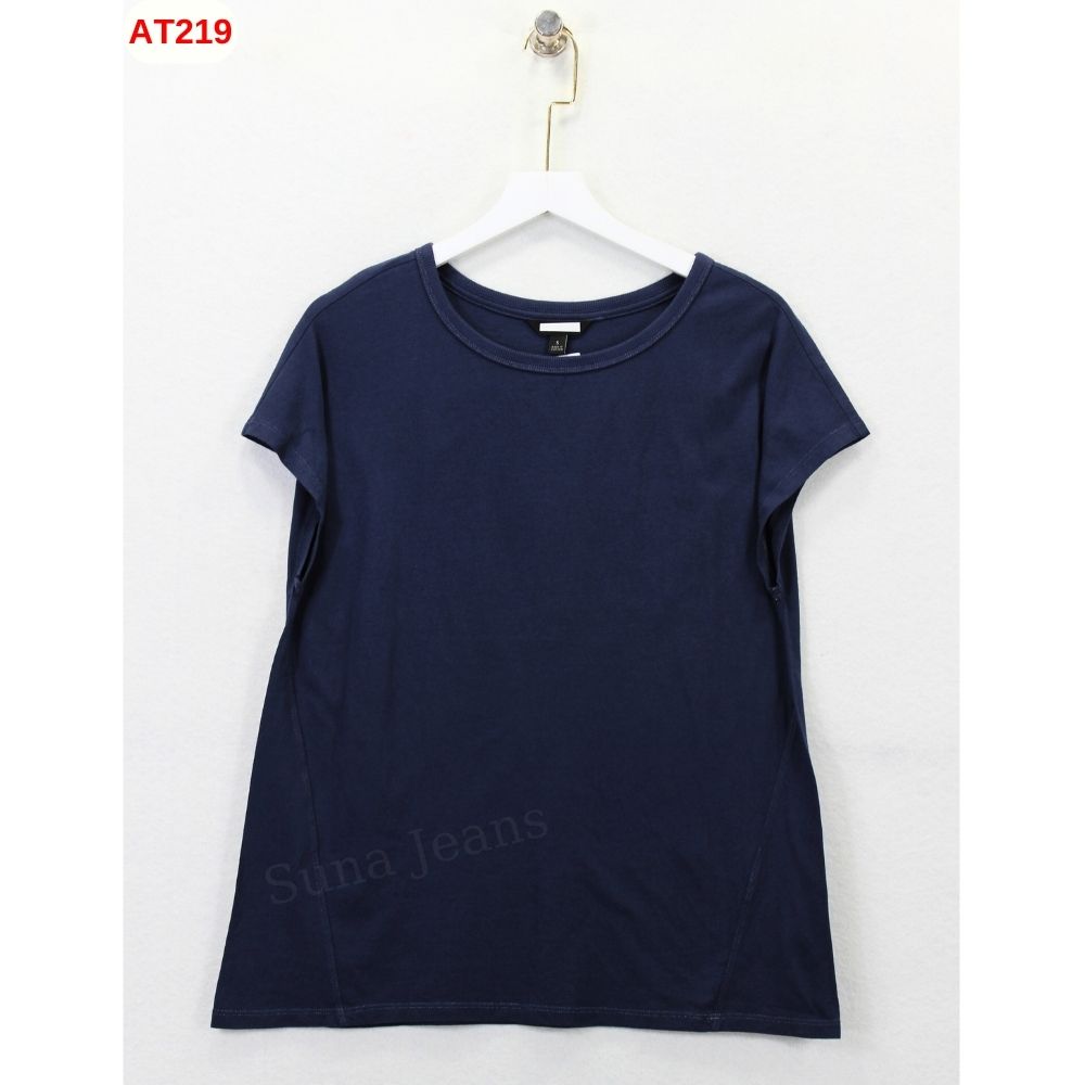 AT219-Áo thun tay ngắn_thumbnail_5