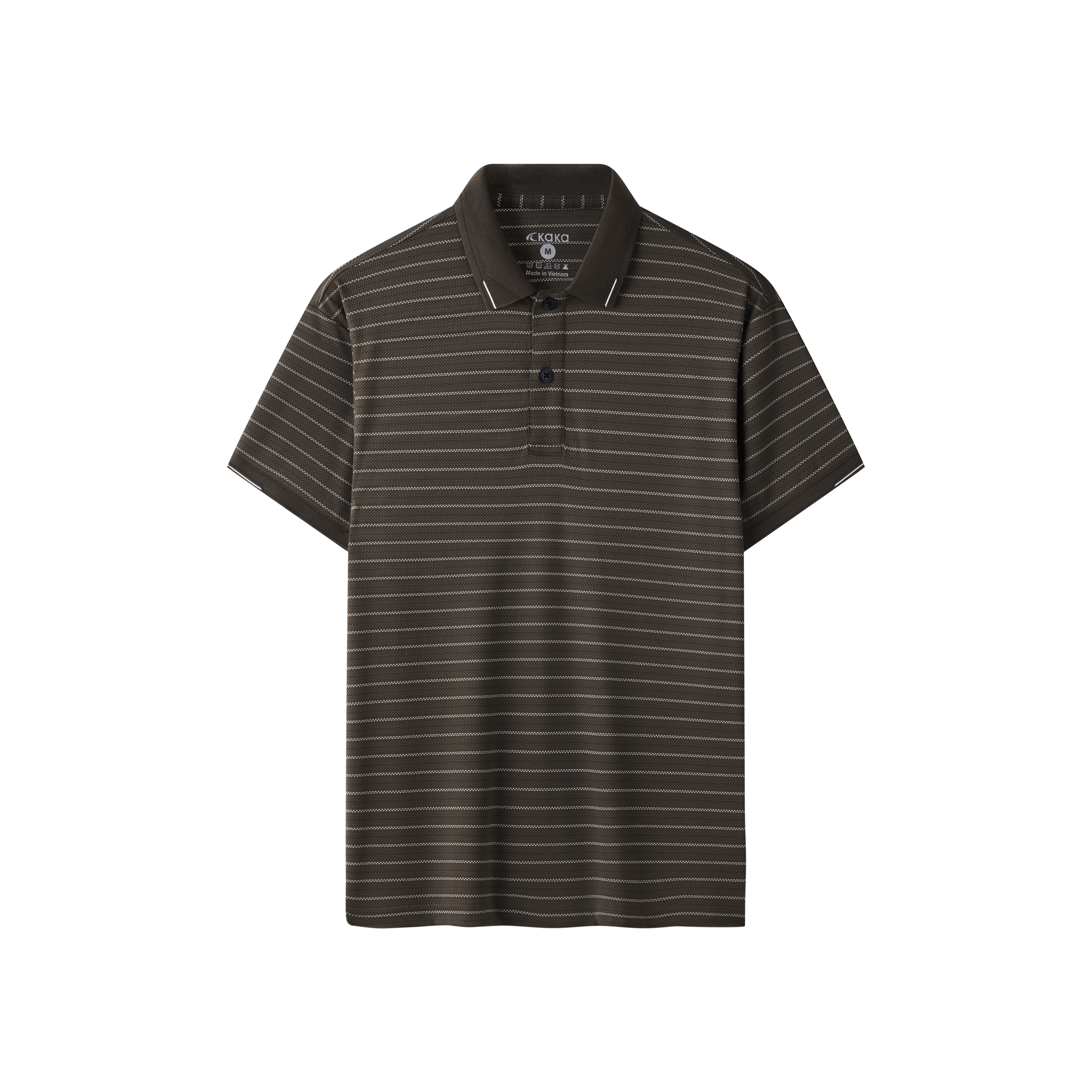 Áo Polo Sọc T09_thumbnail_10