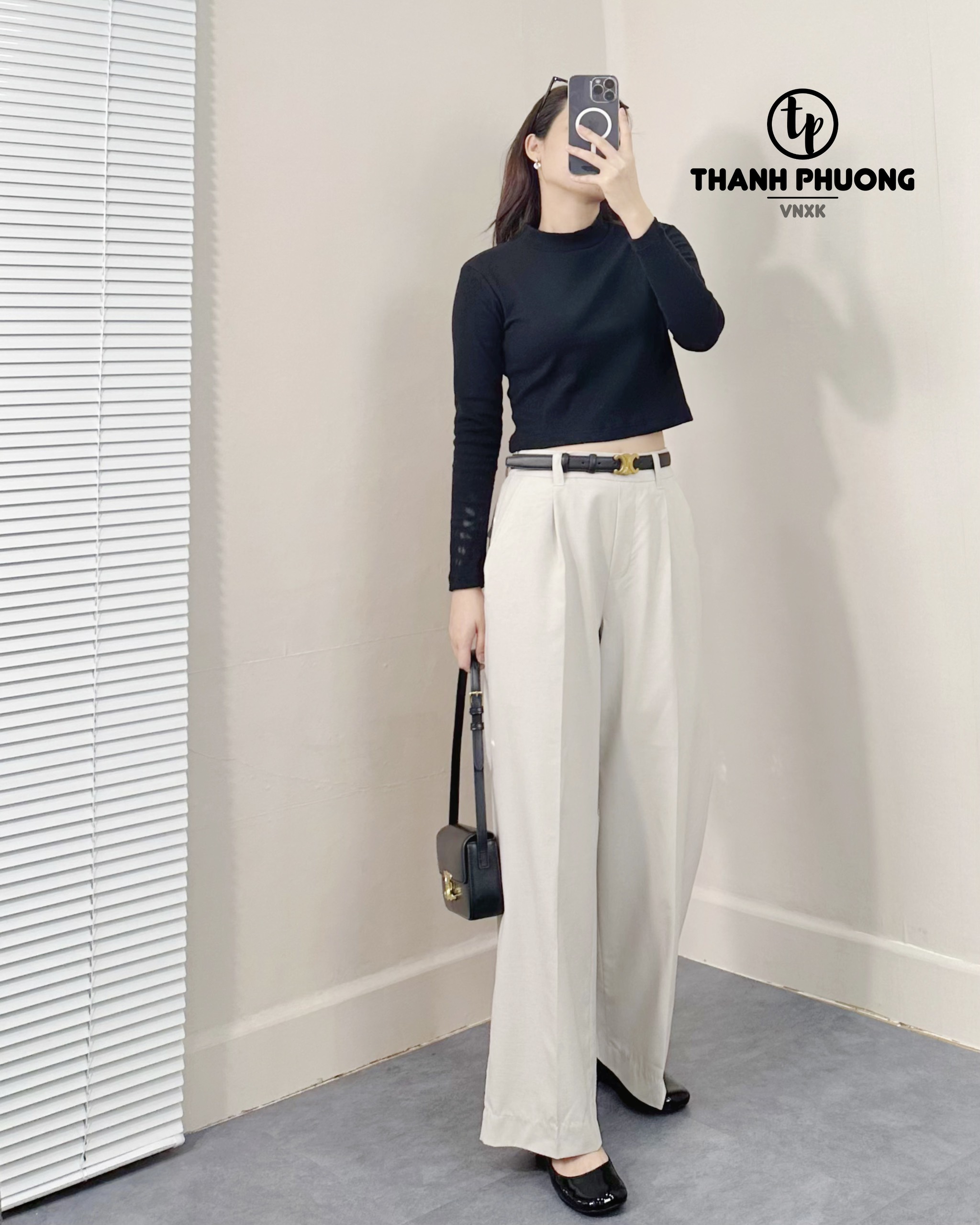 QUAN NU XUAT HAN Q97 (L20-6)