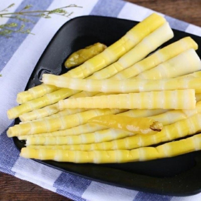 Măng Trúc Cay Tứ Xuyên_thumbnail_3