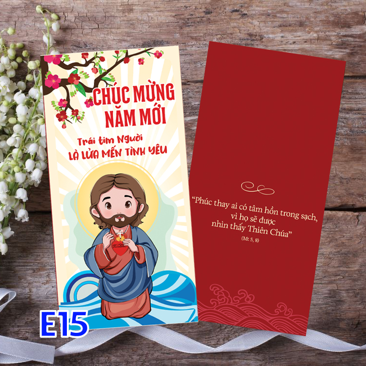 Lì xì Công Giáo_thumbnail_30