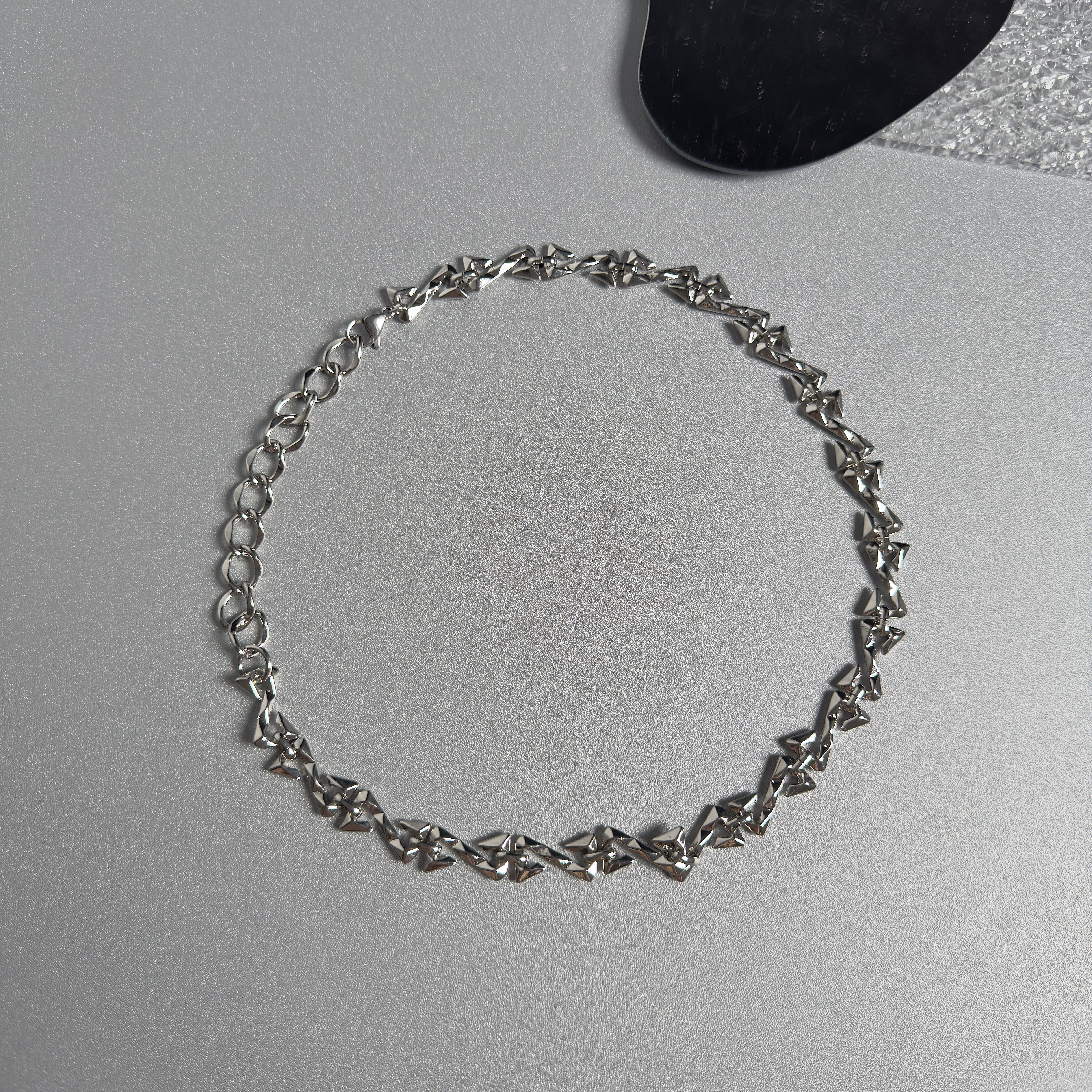 Angle Infinity_thumbnail_2