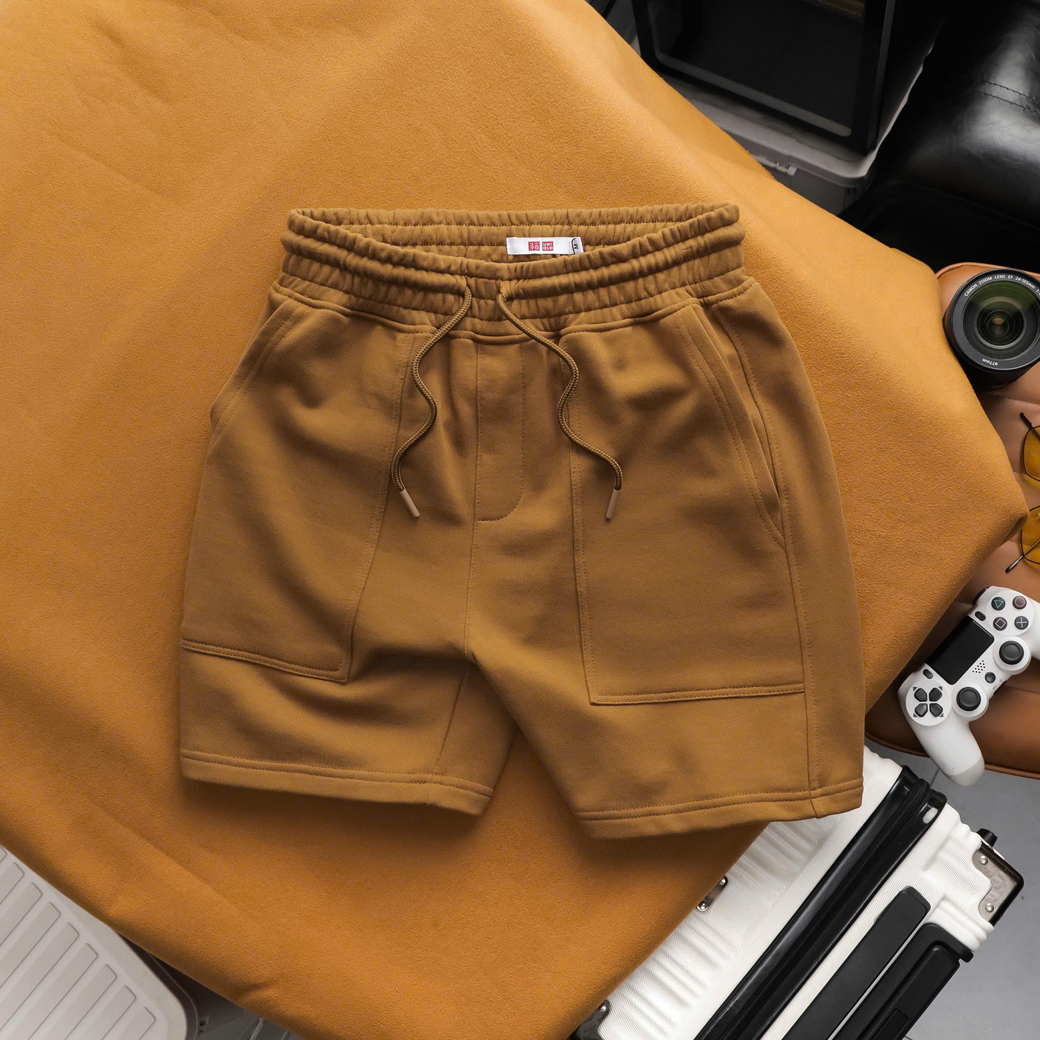 Q920 QUAN NAM UNI (L13-6)_thumbnail_10