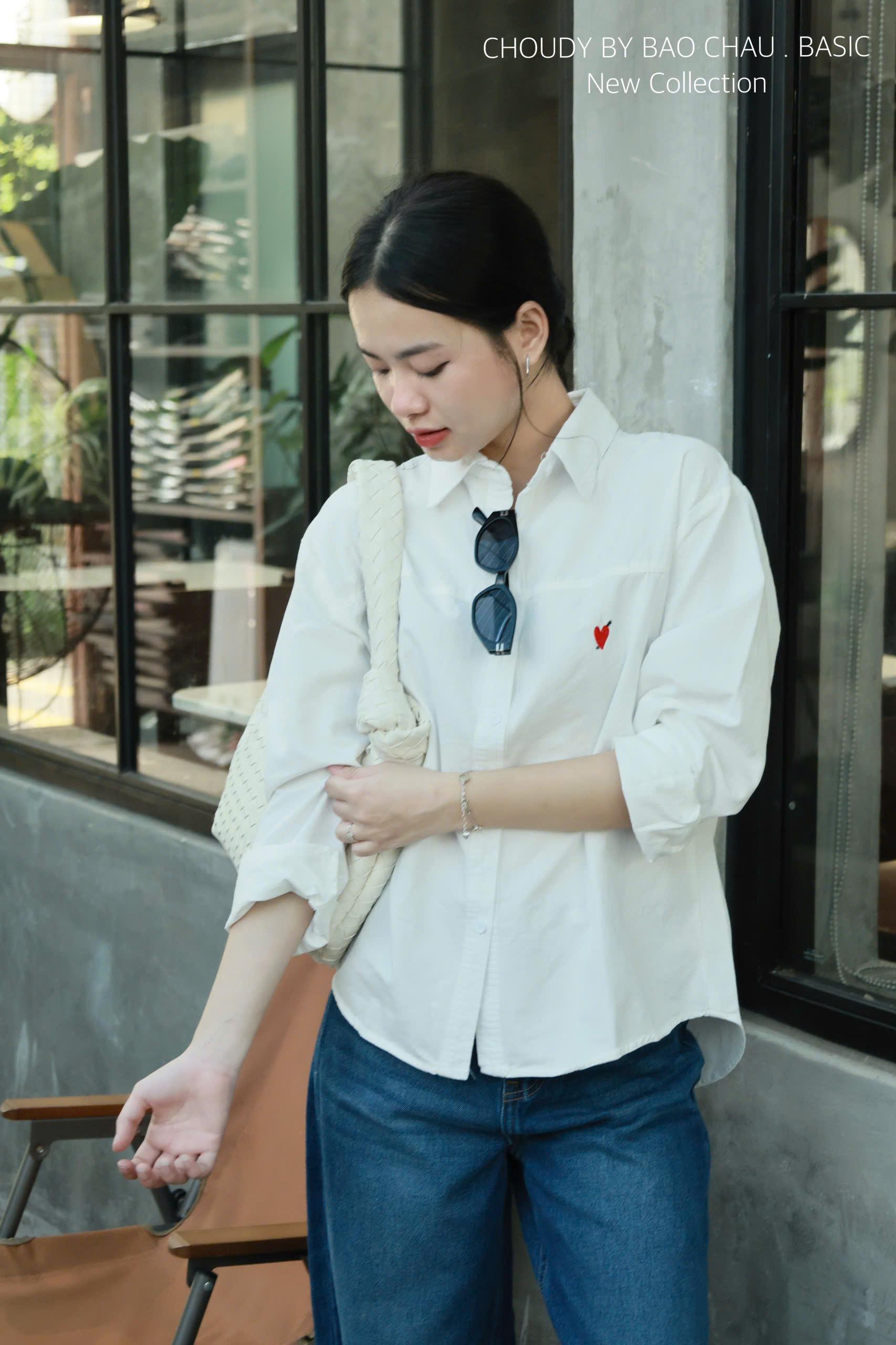 SAlE A470 ÁO SOMI 3 MÀU