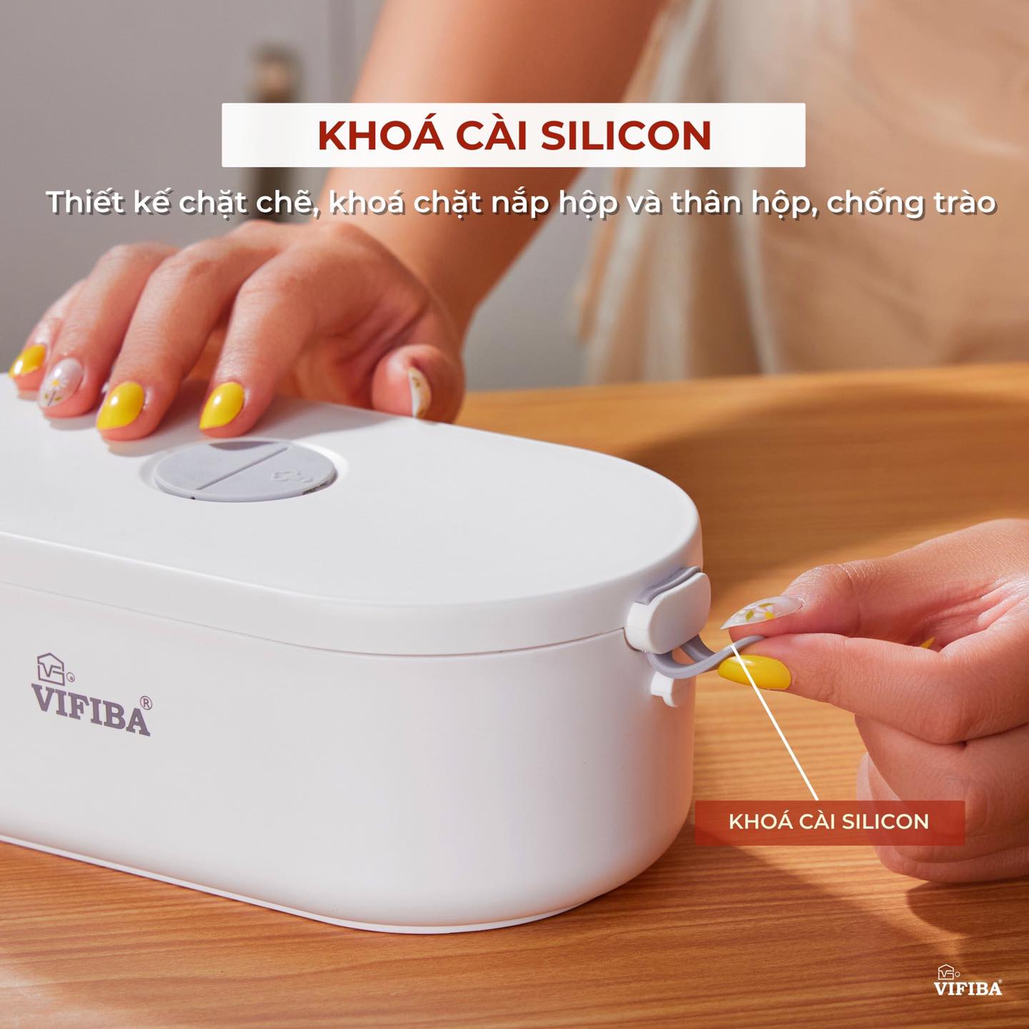 Hộp Cơm Hâm Benri Vifiba_thumbnail_5