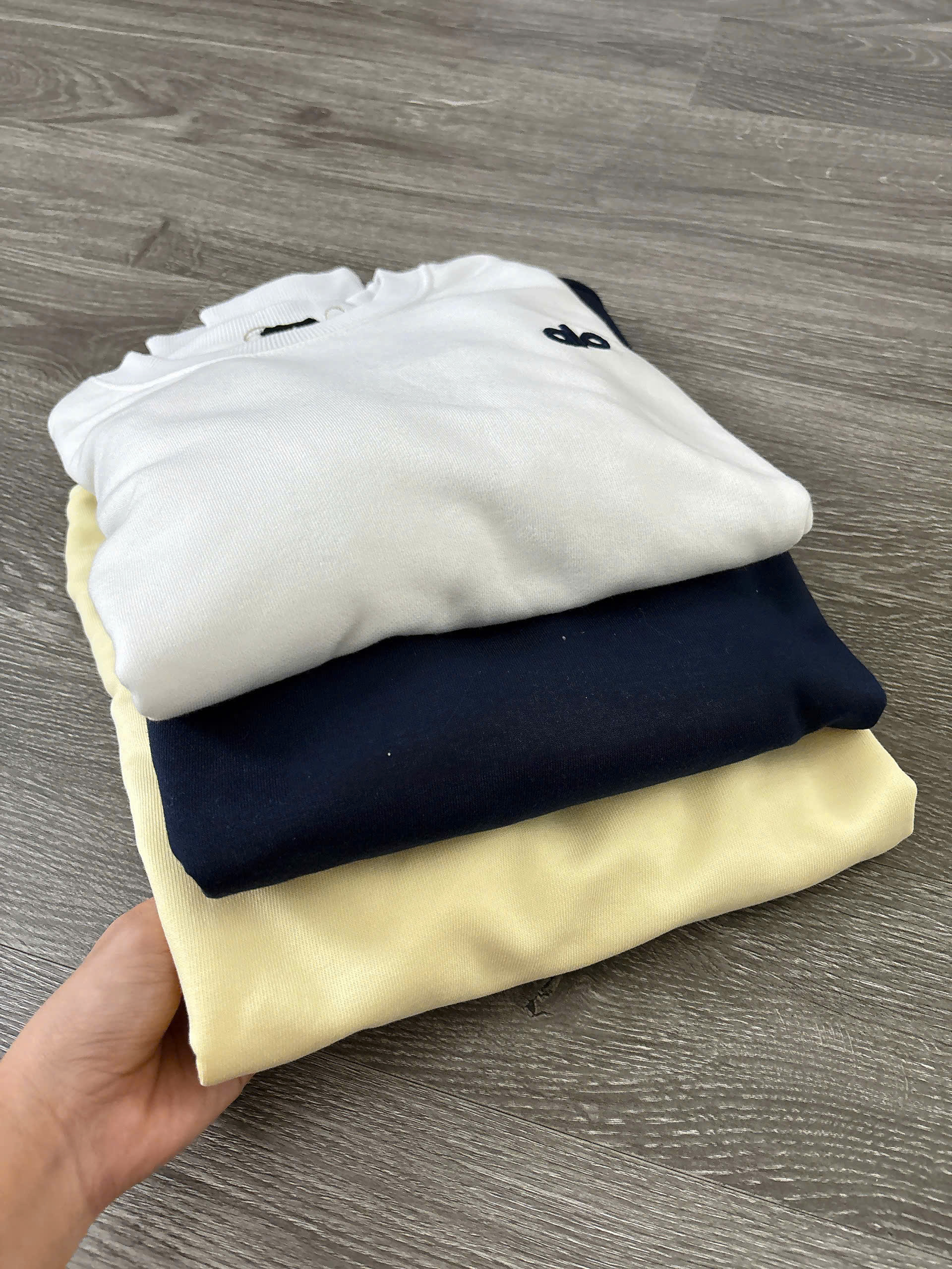 A721 ÁO TAY DÀI 3 MÀU_thumbnail_10