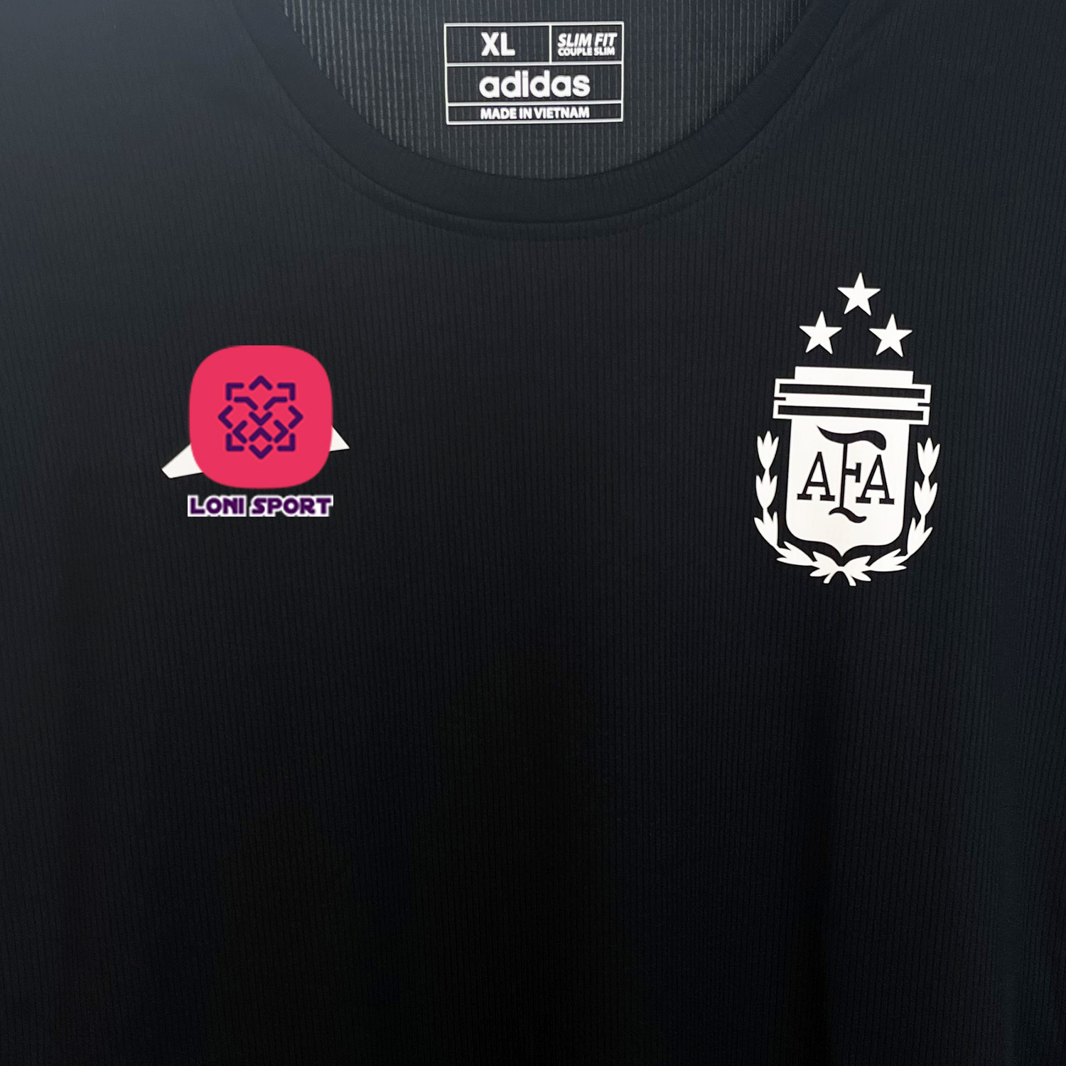 Áo 3 lỗ thể thao cao cấp - đen_thumbnail_12