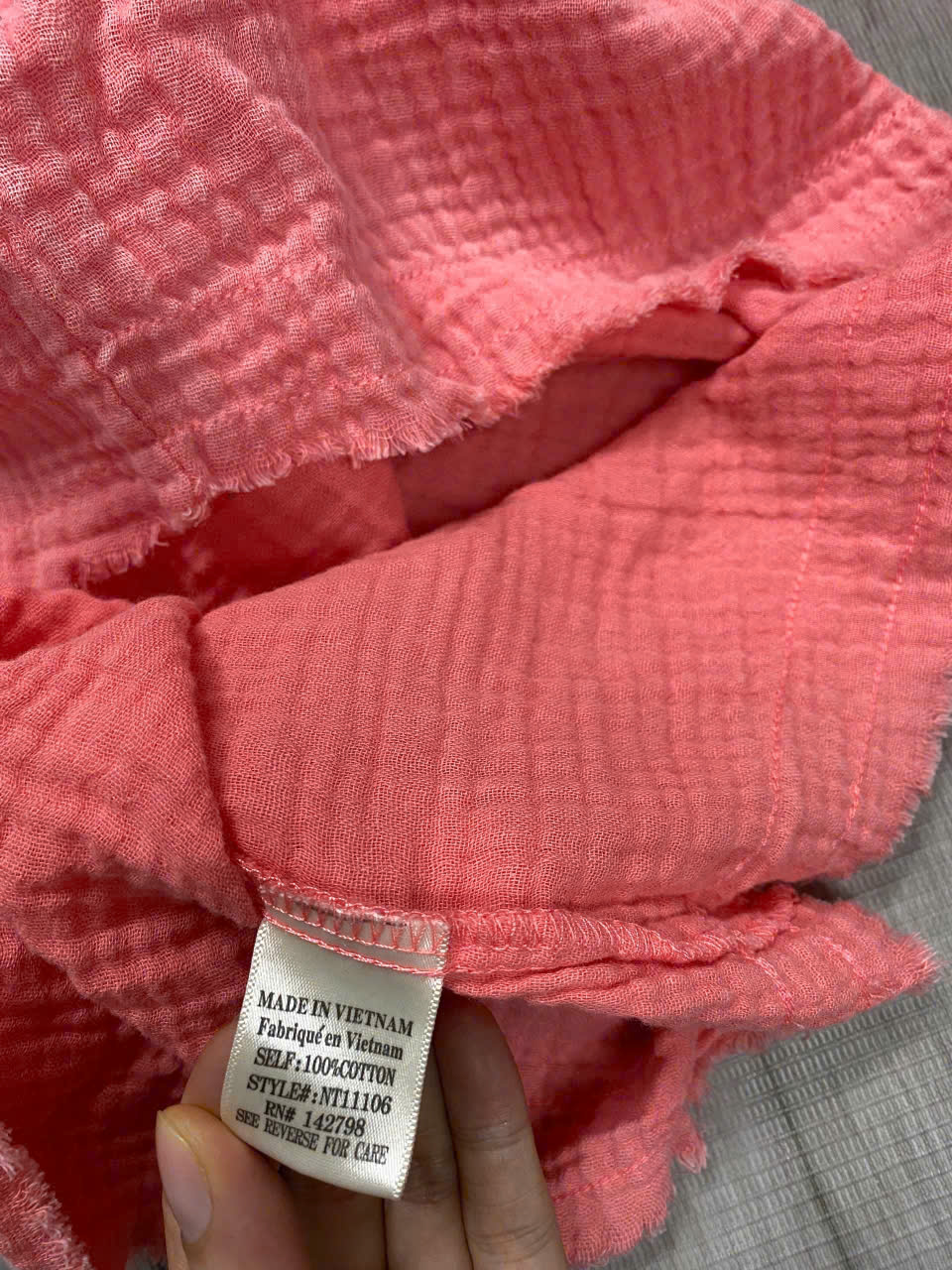 A692 AO NU NEW CO TIM (L19-4)_thumbnail_9