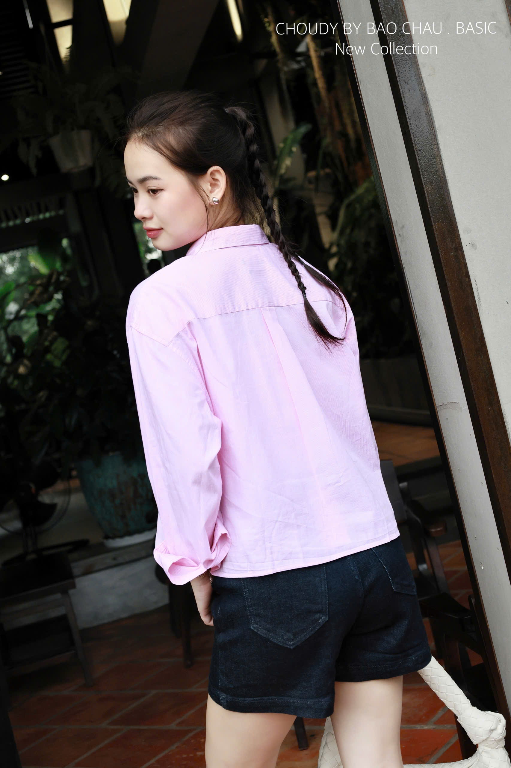 A560 ÁO SOMI 4 MÀU_thumbnail_6