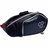 crbn-pickleball-crbn-pro-team-tour-bag-2-0-black-crbntour2-00860009406513-43514182500504