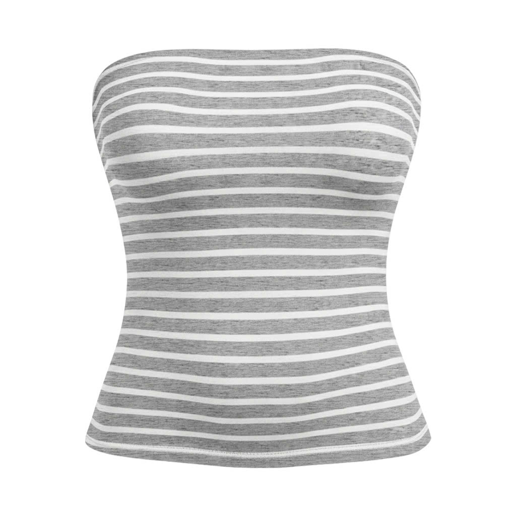 Áo quây ôm body Beezy vải thun rib thoáng mát chuẩn form hack dáng sọc mix màu AQ00056_thumbnail_7