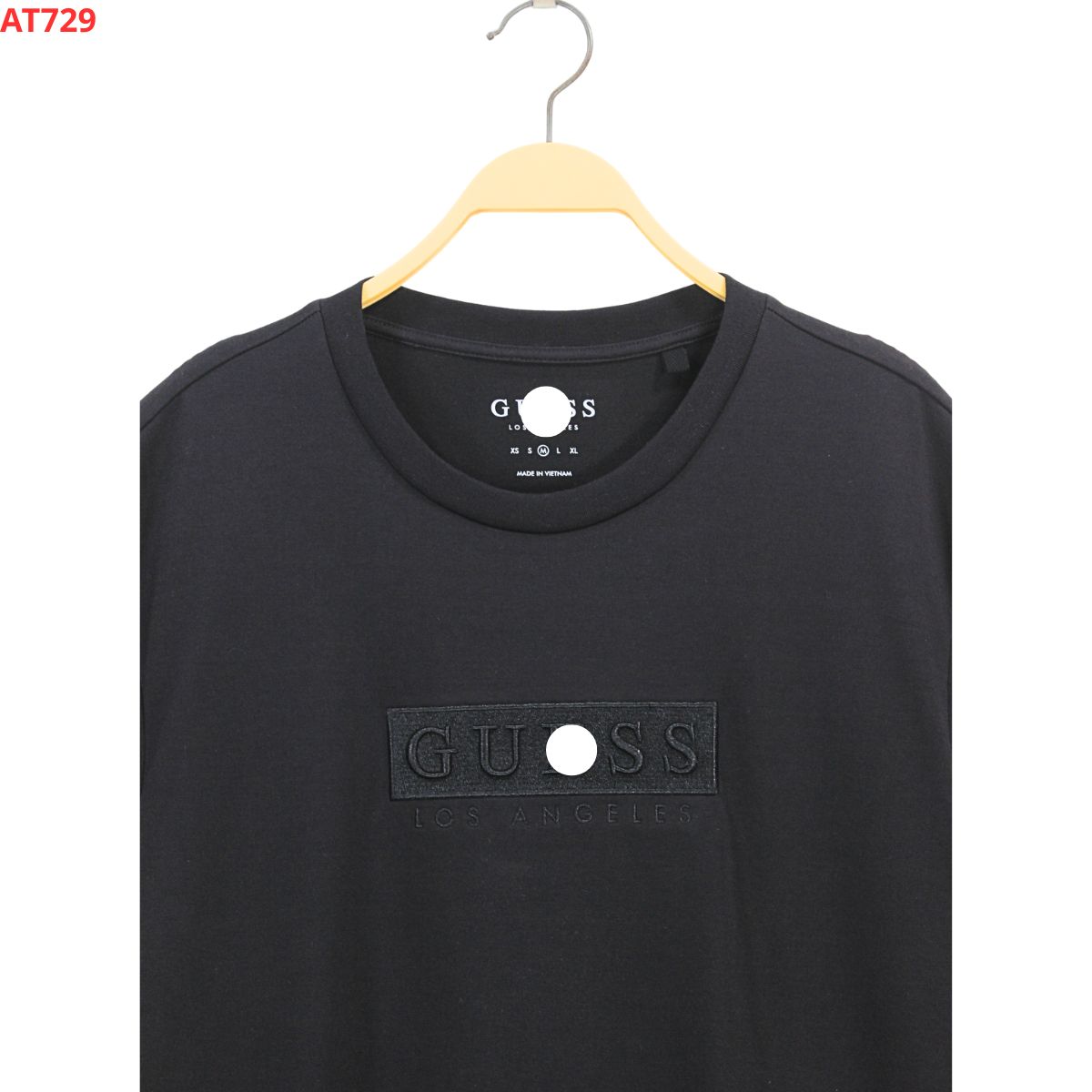 AT729 Áo thun nam đen- gớt_thumbnail_6
