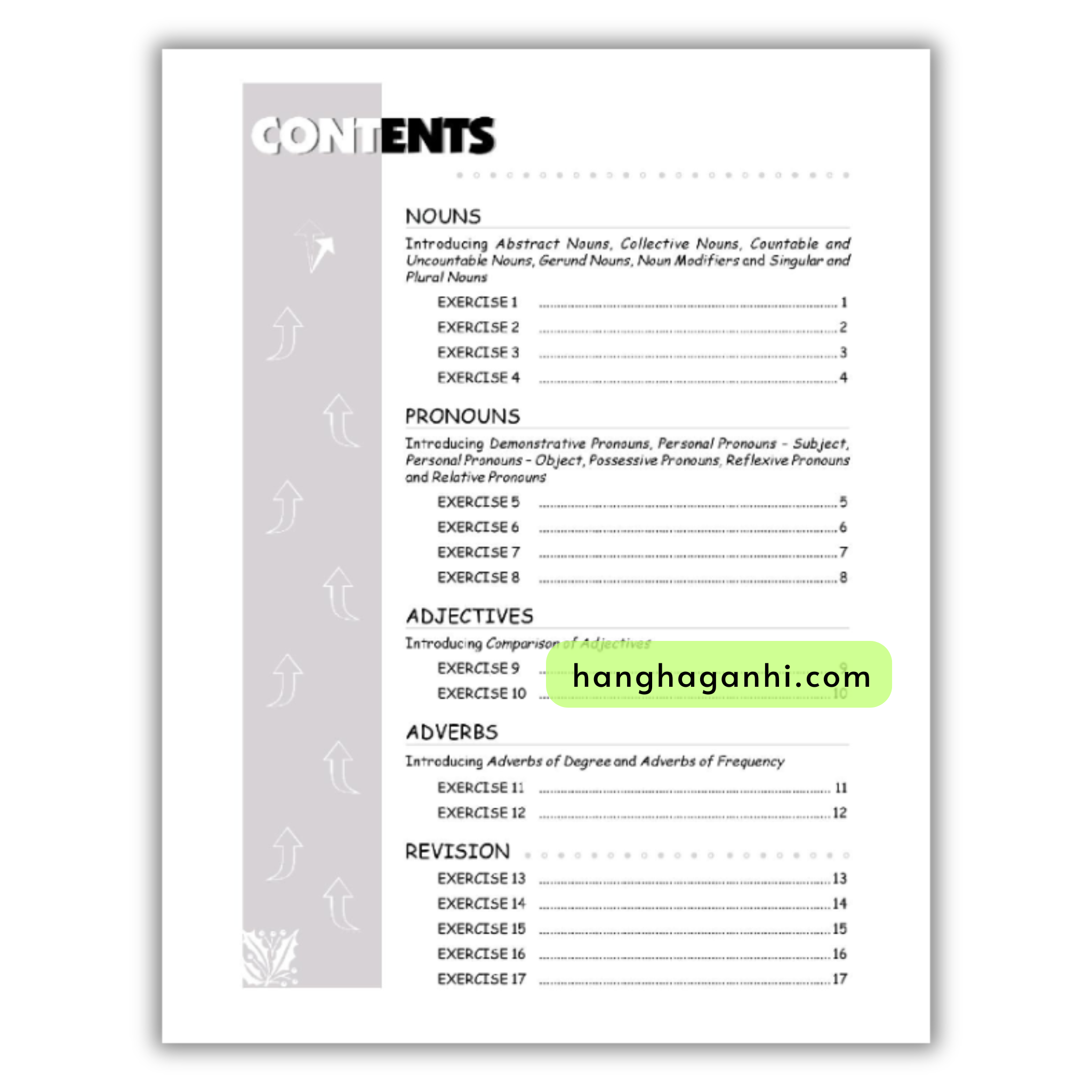Conquer Grammar for Primary Level 5 Workbook_thumbnail_13