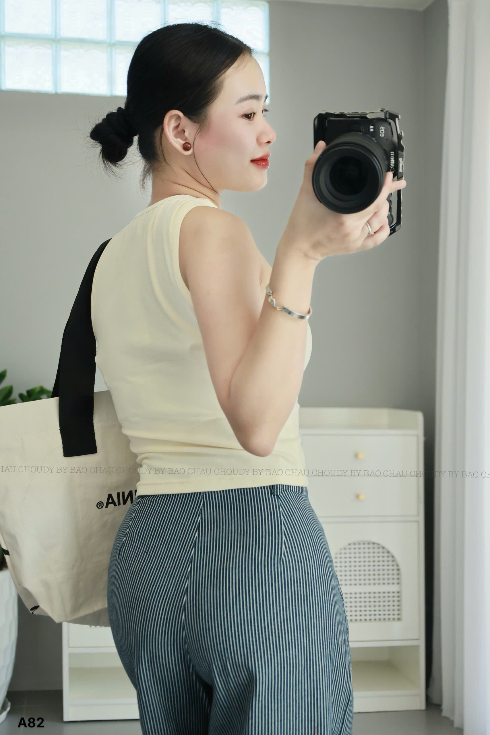 A82 ÁO BA LỖ 3 MÀU_thumbnail_16