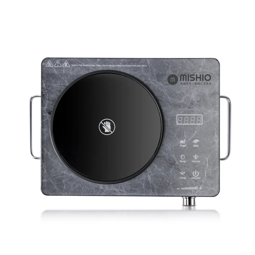 Bếp hồng ngoại Mishio MK417_thumbnail_9