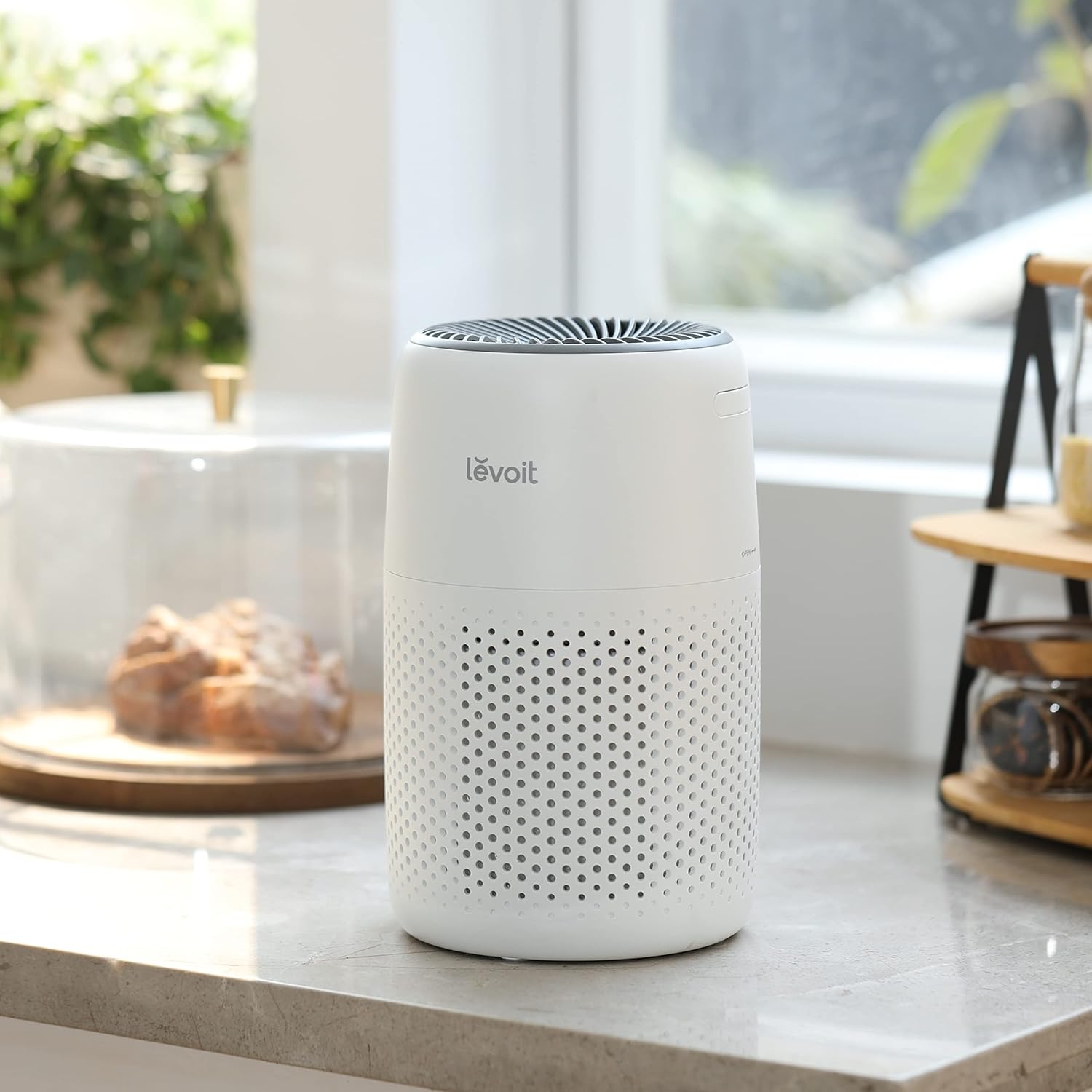 17m² | Levoit Core® Mini Air Purifier _thumbnail_12