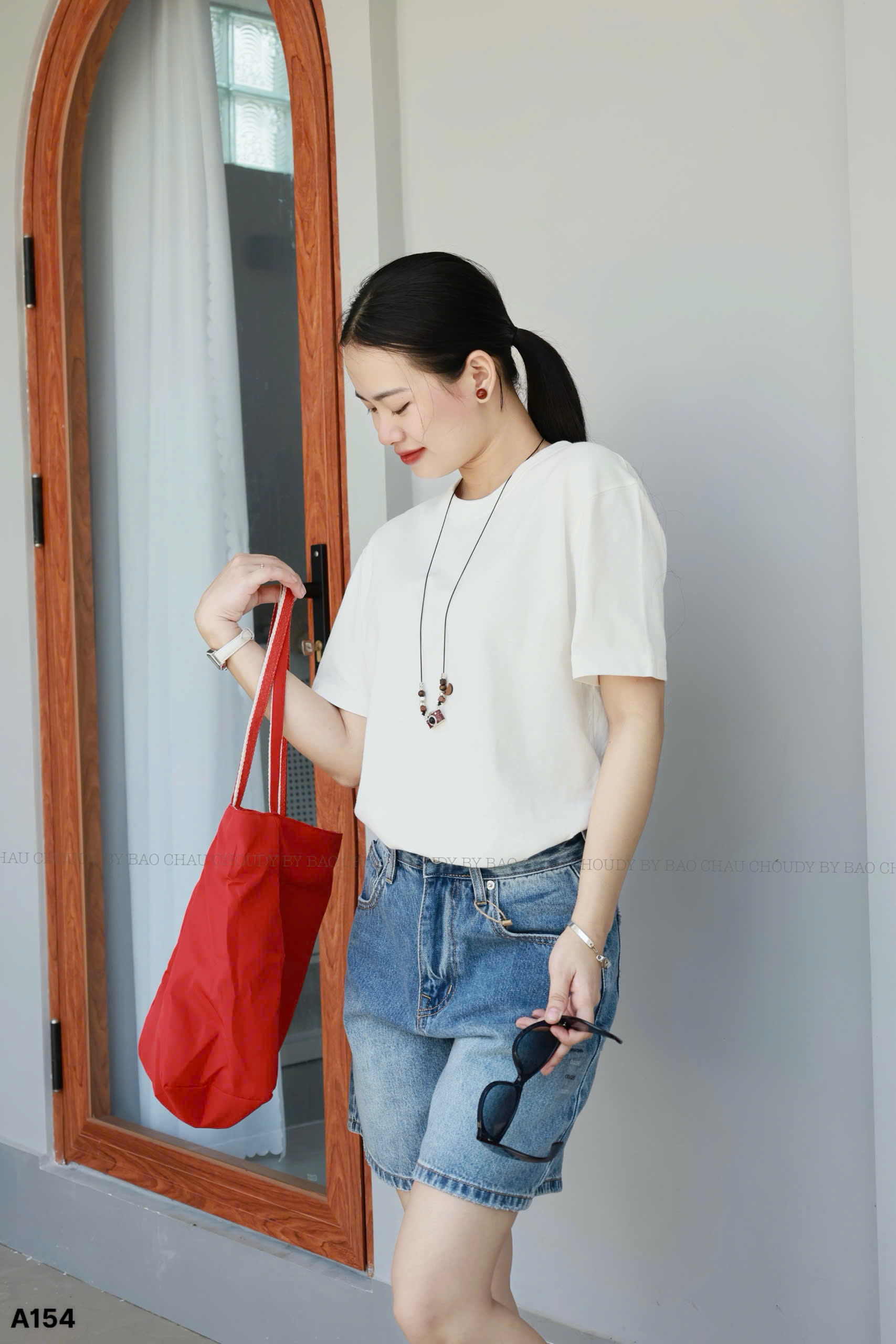 A154 ÁO THUN NAM 5 MÀU_thumbnail_25