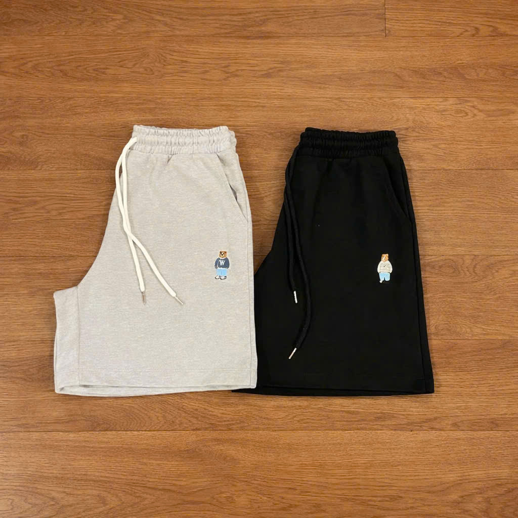 Q484 QUAN NU WHO (A11-4)_thumbnail_3