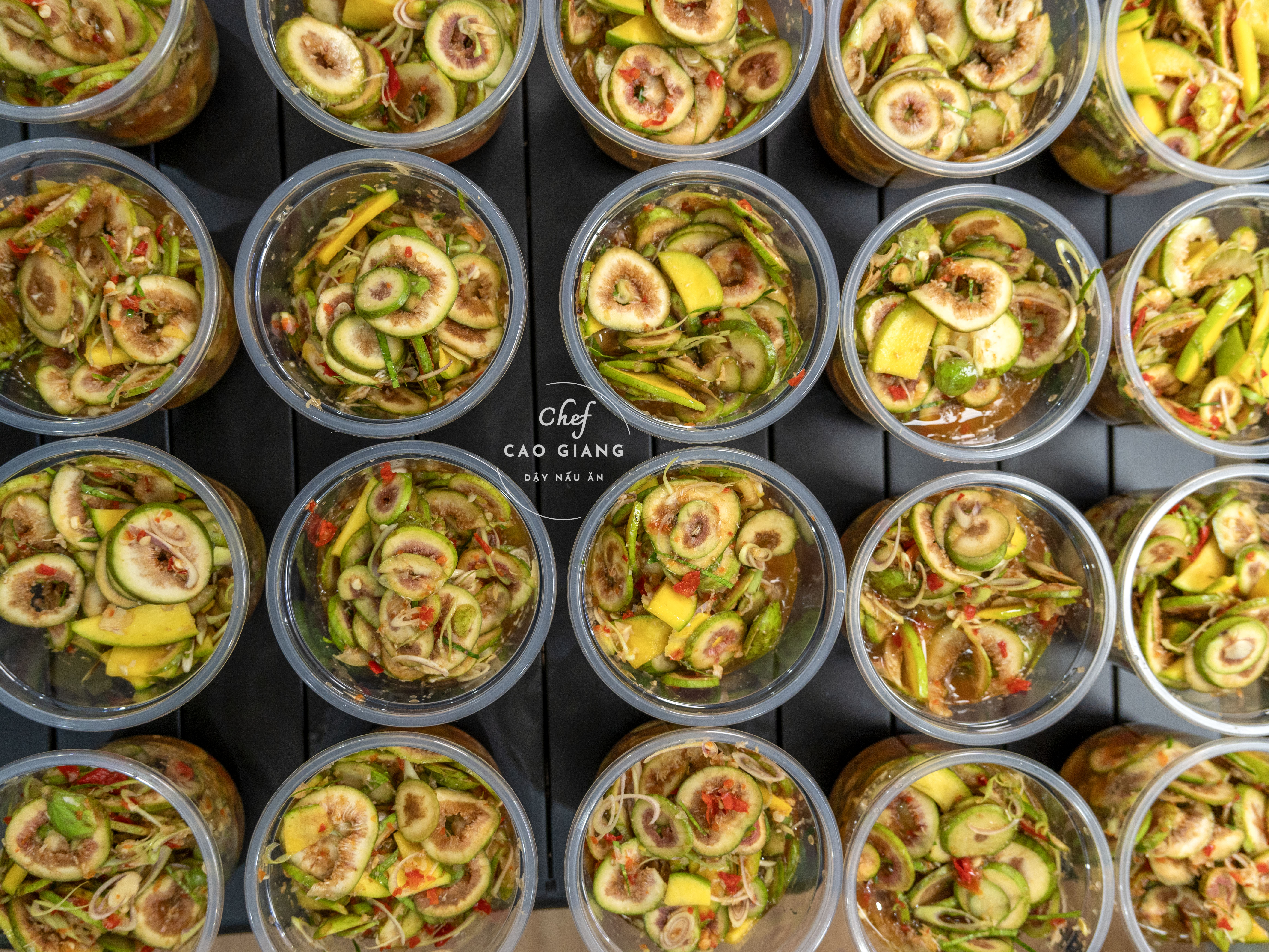 Lớp Sung Muối Xổi Kinh Doanh_thumbnail_13