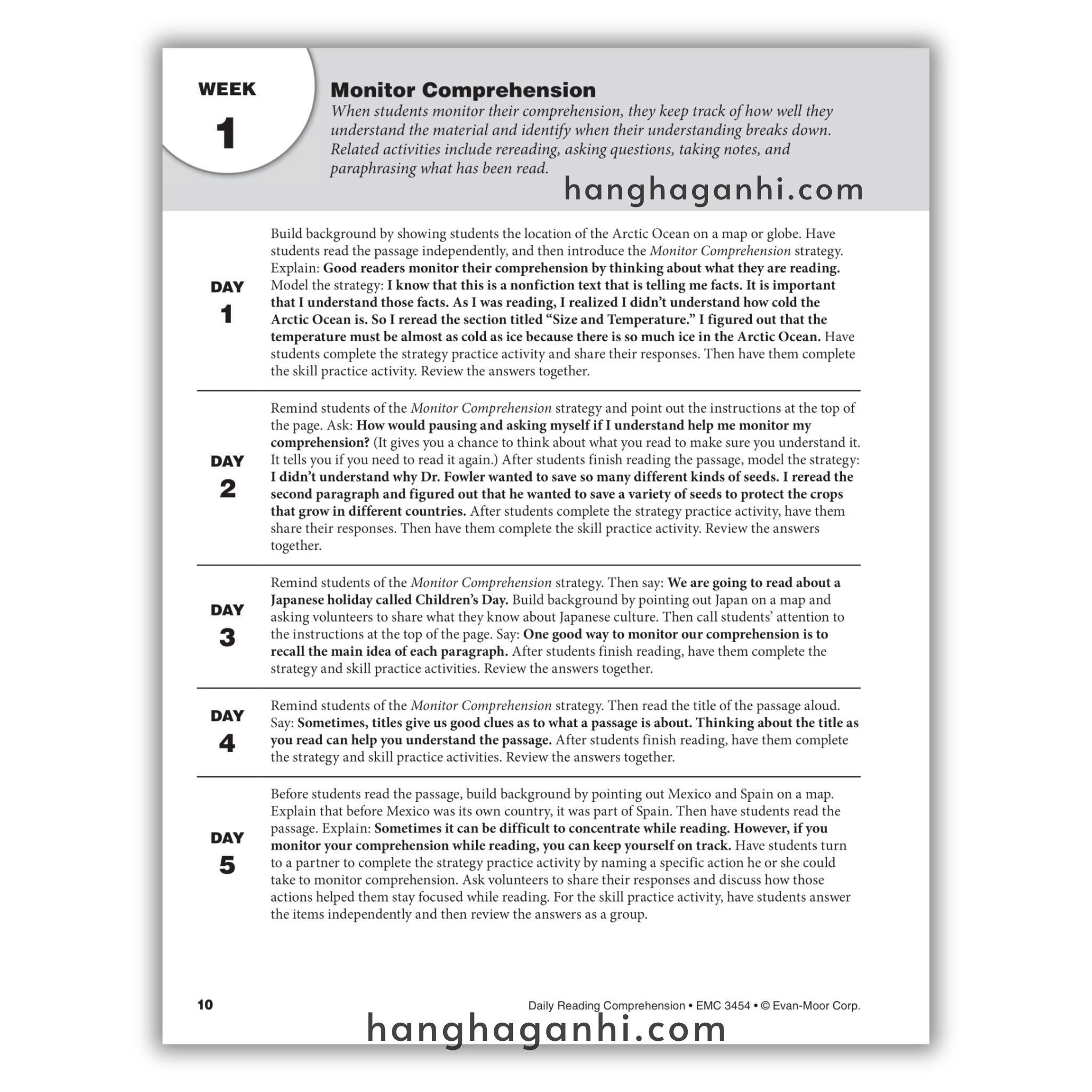 Daily Reading Comprehension Grade 4_thumbnail_9