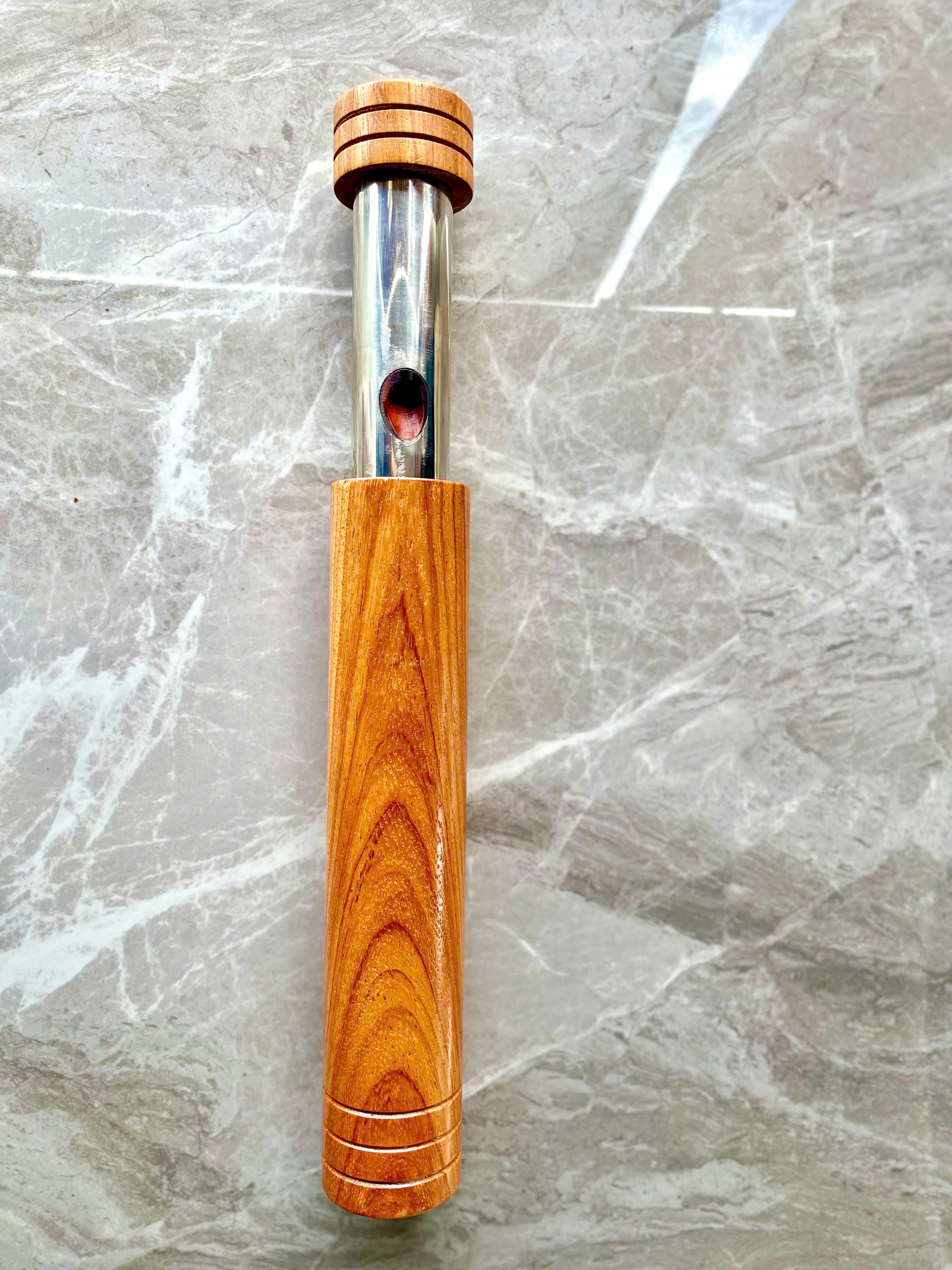 ỐNG ĐIẾU SÁO THU GỌN MINI_thumbnail_6