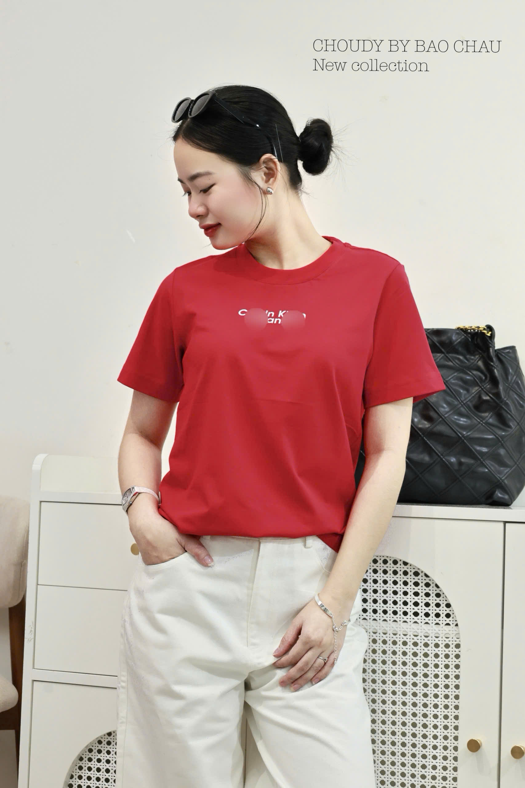 A843 ÁO THUN ĐỎ_thumbnail_5