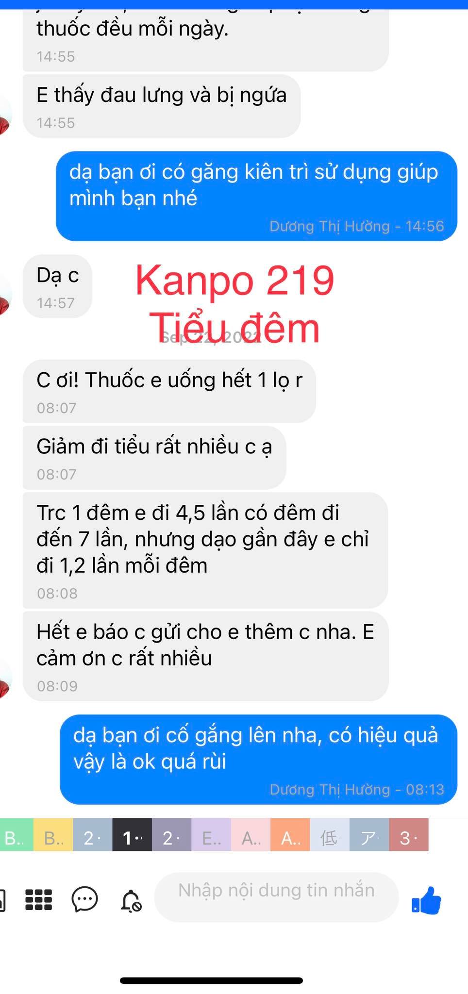 Đi tiểu đỡ nhiều hơn_0