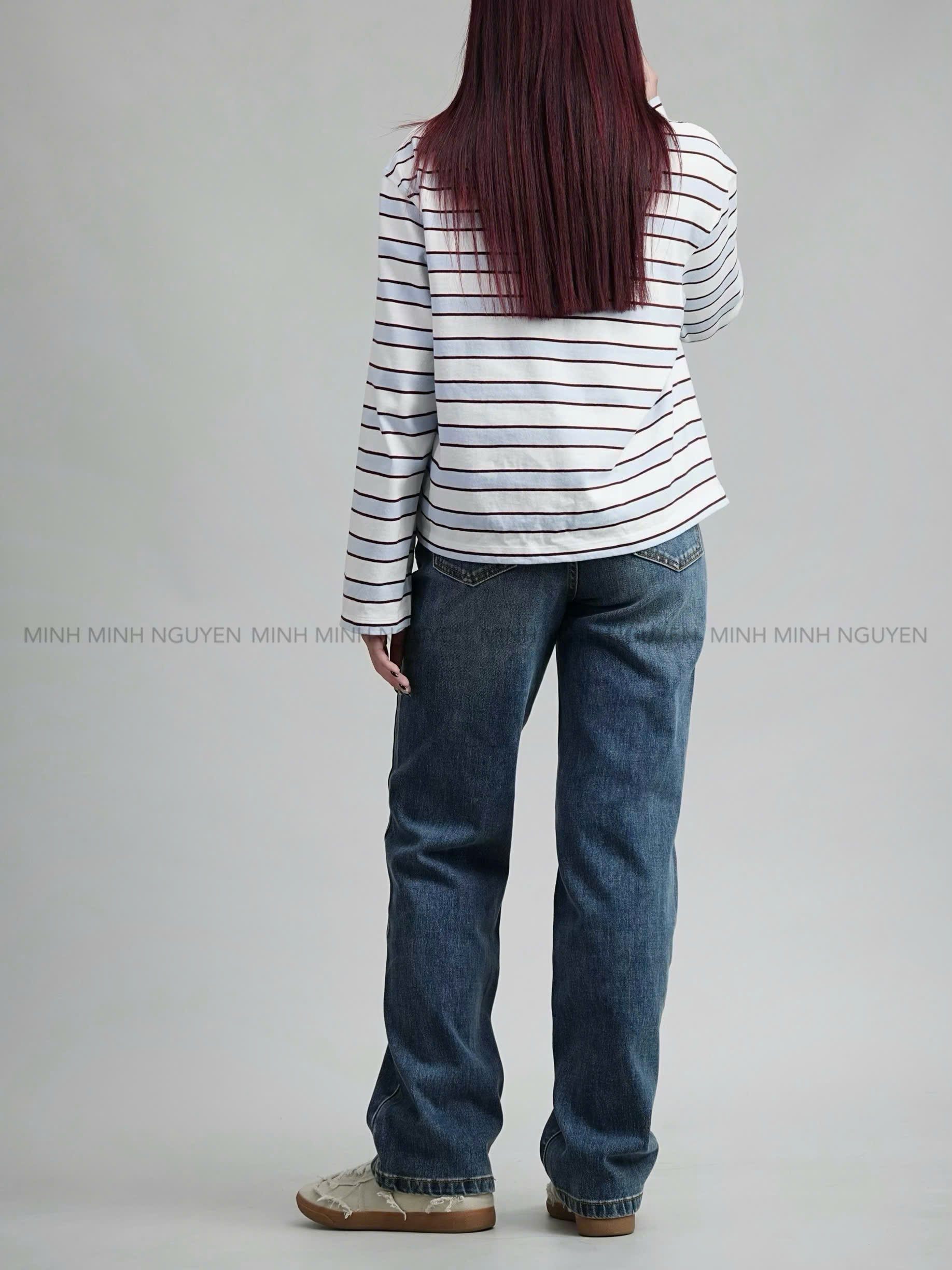 QUAN JEAN RESIMPLE_thumbnail_3