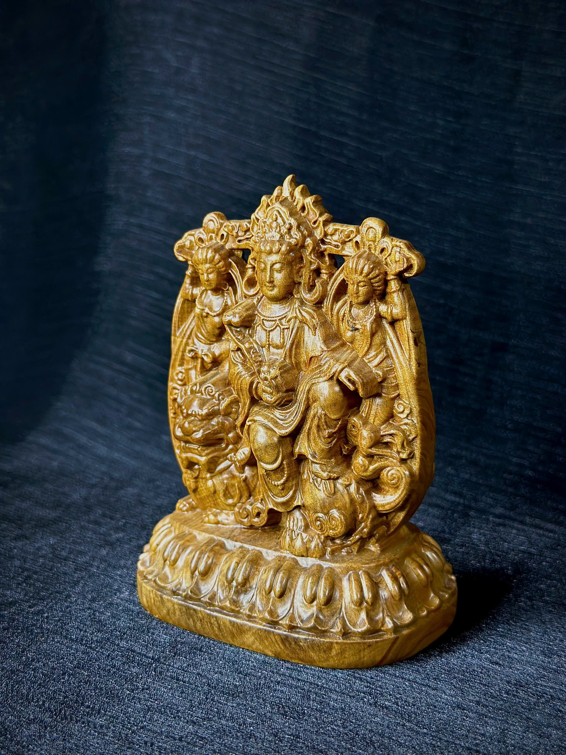 TƯỢNG PHẬT BẢN MỆNH_thumbnail_0