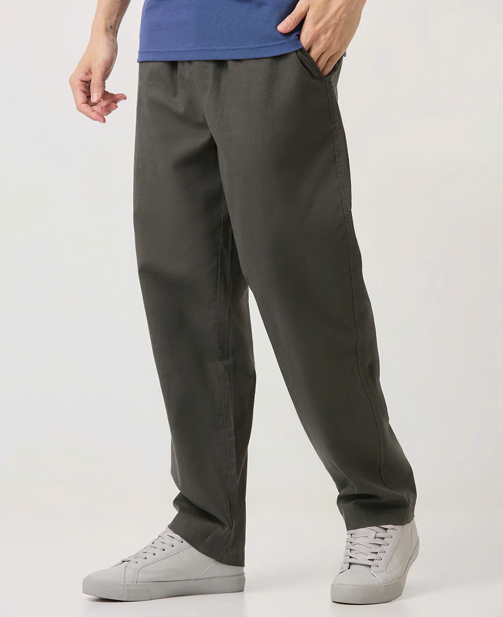 Q149 QUAN NAM NET_thumbnail_5